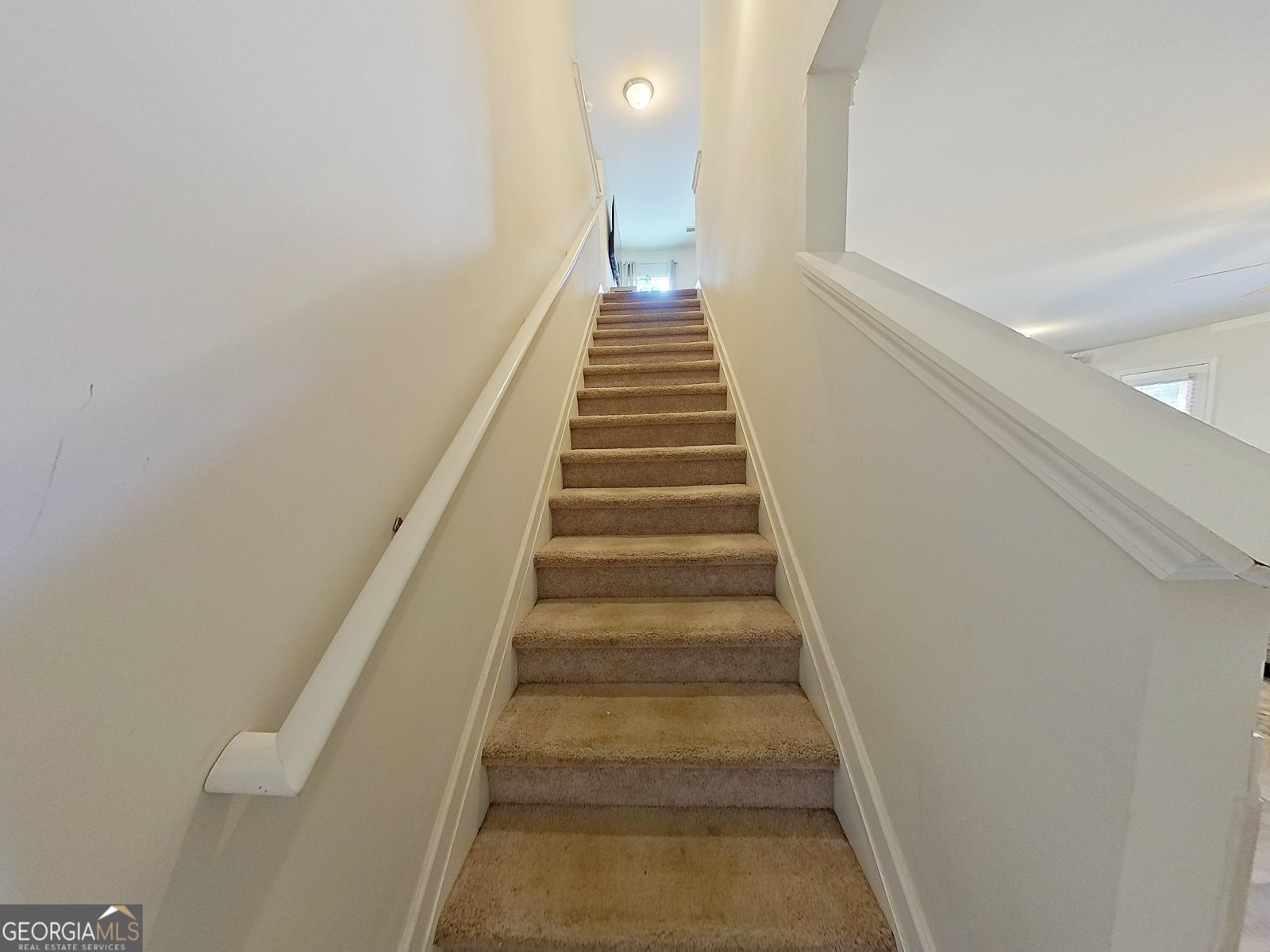 1729 Mary Avenue Griffin - 18