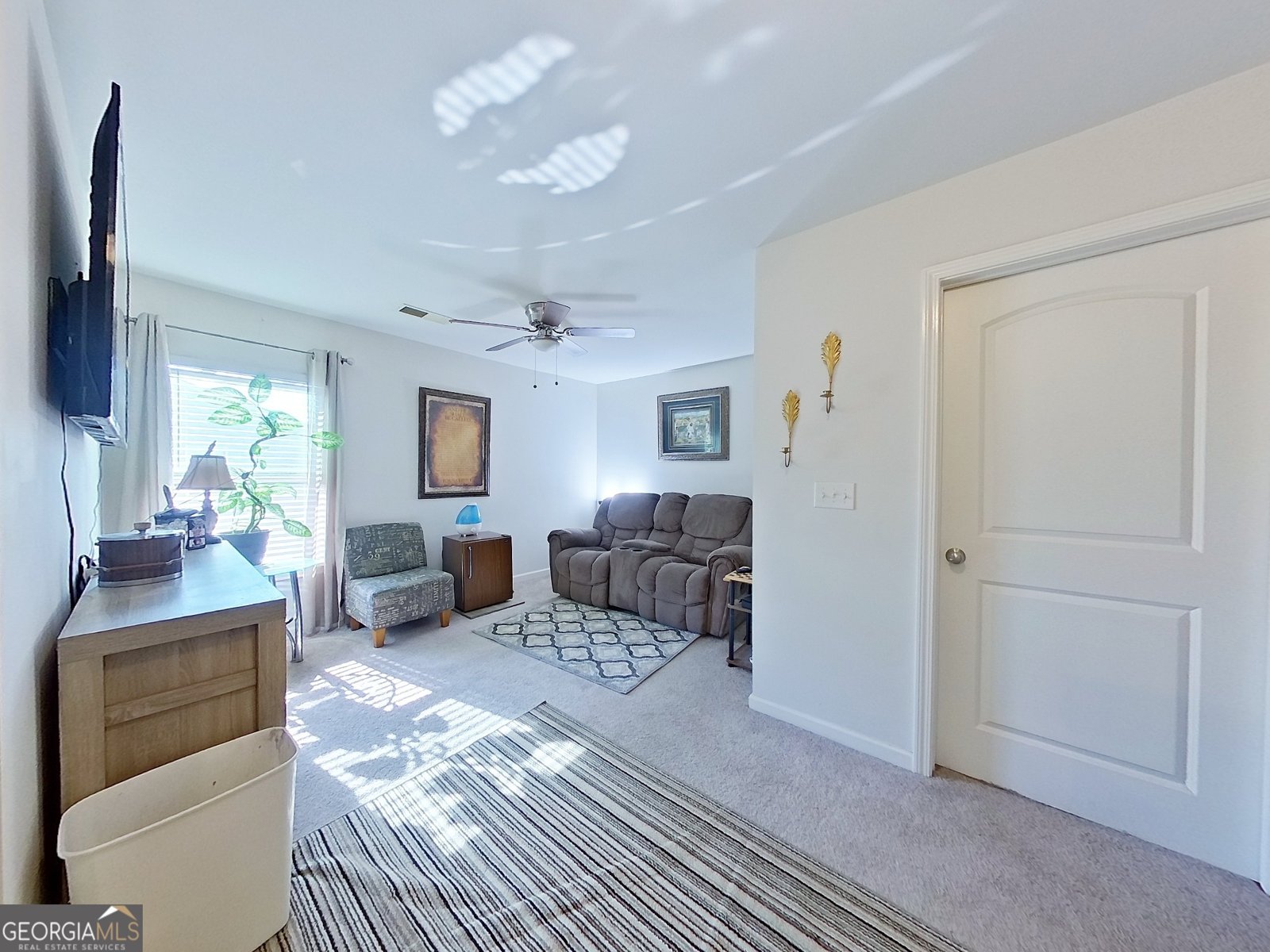 1729 Mary Avenue Griffin - 19