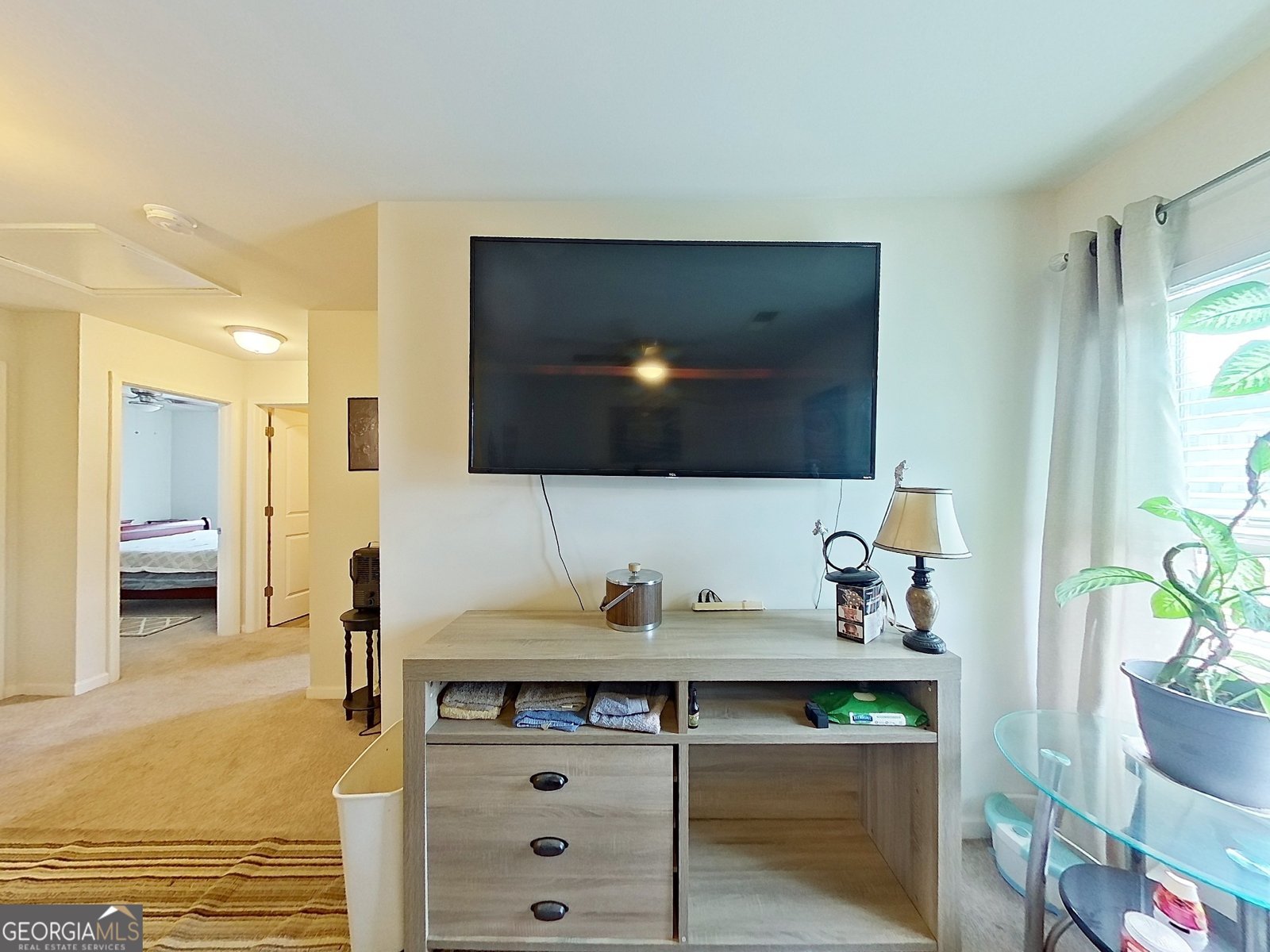 1729 Mary Avenue Griffin - 20