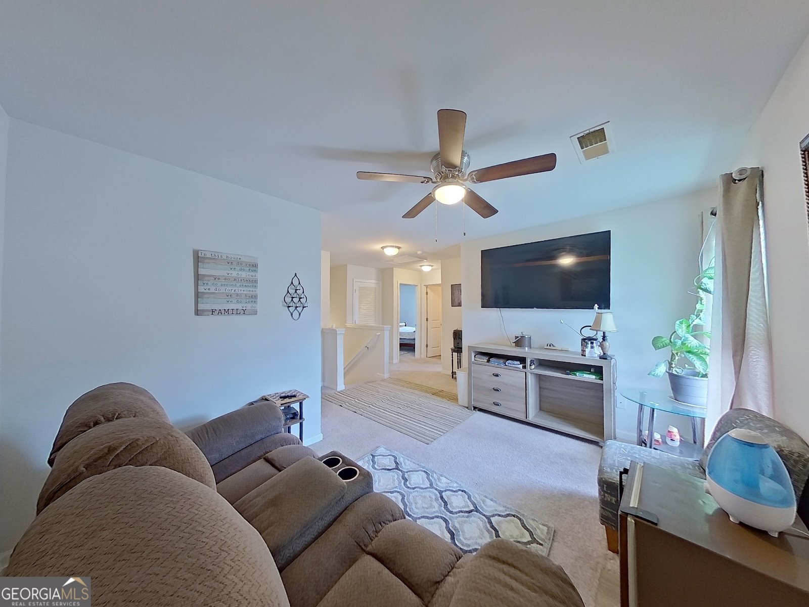 1729 Mary Avenue Griffin - 21