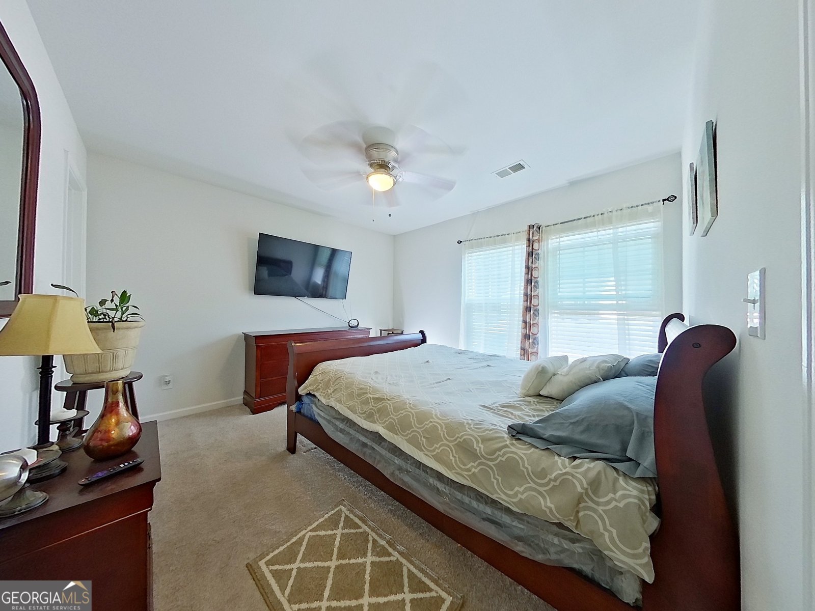 1729 Mary Avenue Griffin - 22