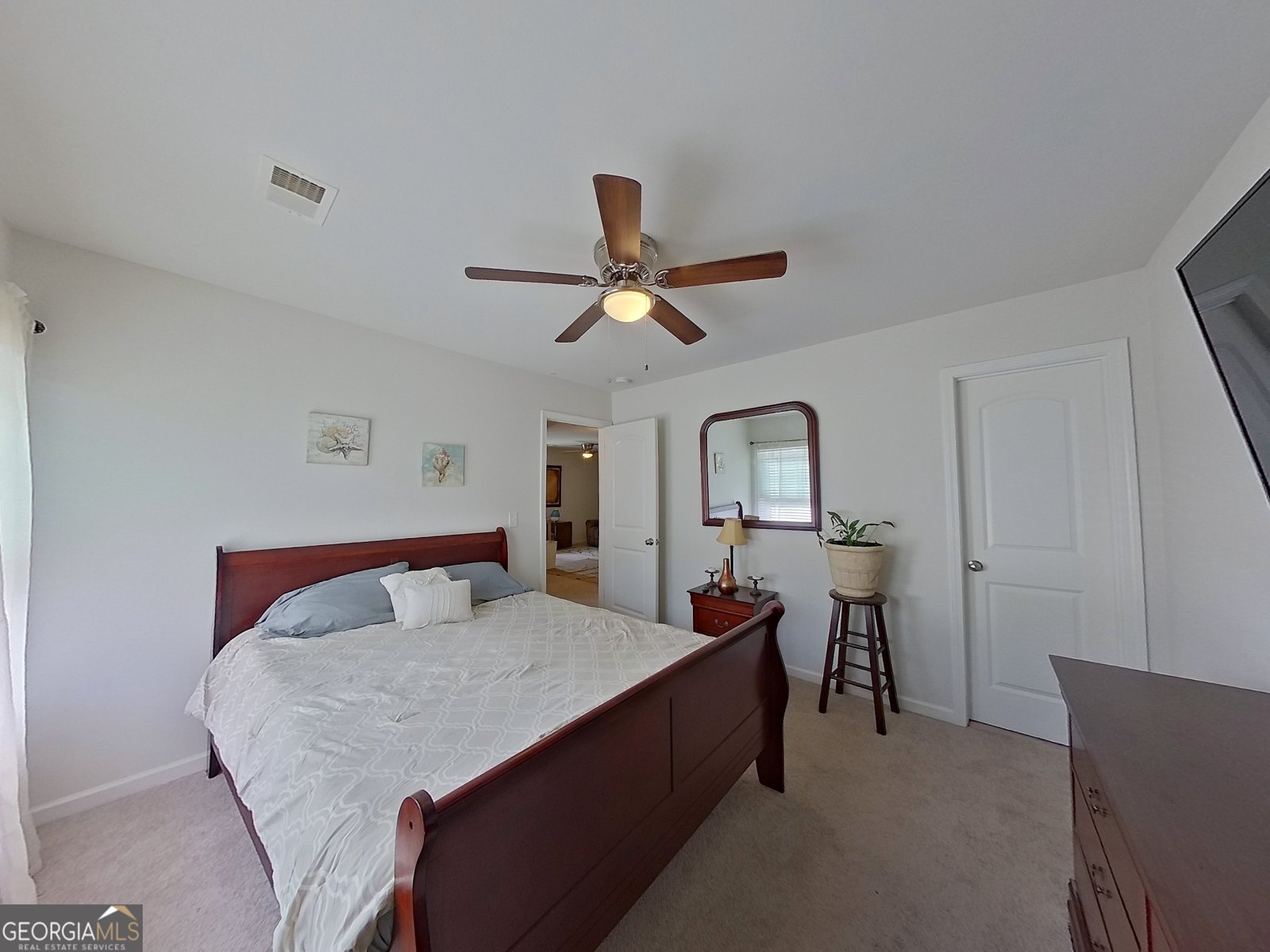 1729 Mary Avenue Griffin - 23