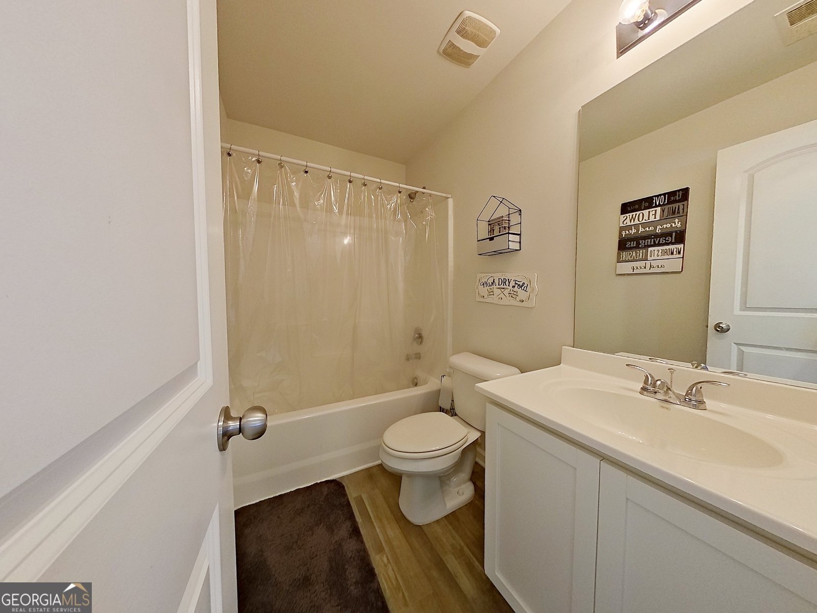 1729 Mary Avenue Griffin - 24