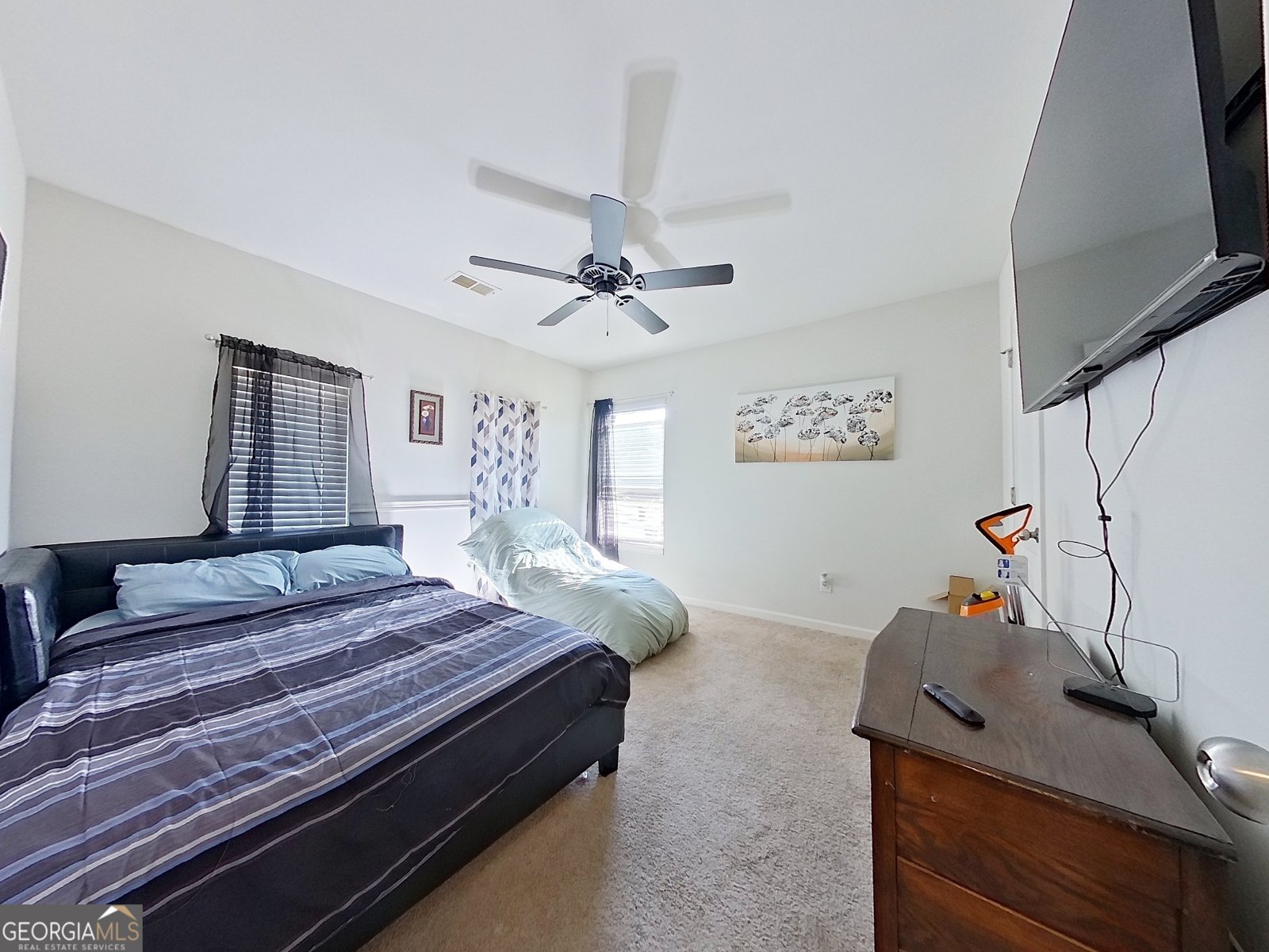 1729 Mary Avenue Griffin - 25