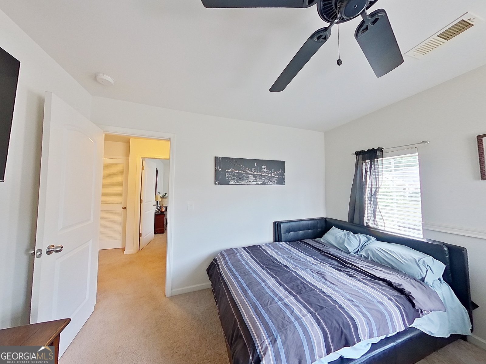 1729 Mary Avenue Griffin - 26