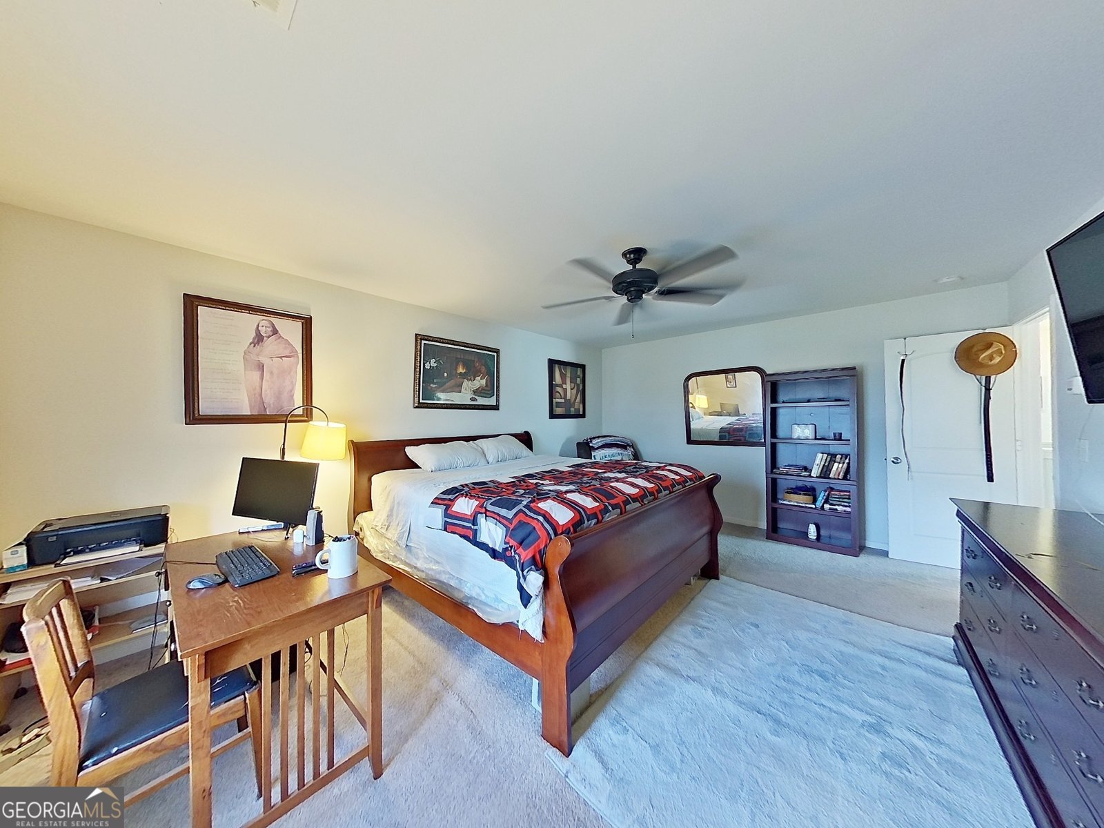 1729 Mary Avenue Griffin - 29