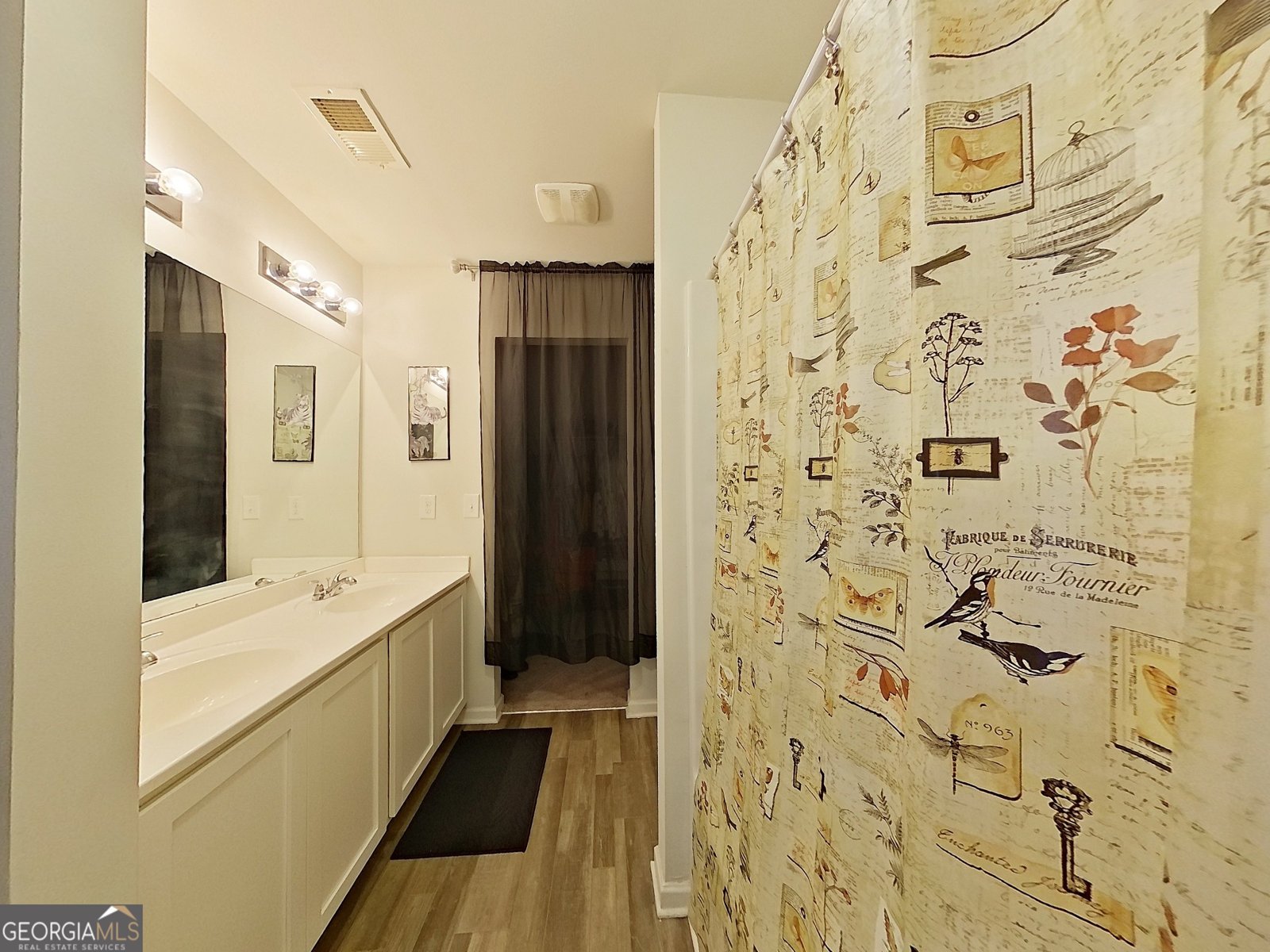 1729 Mary Avenue Griffin - 30