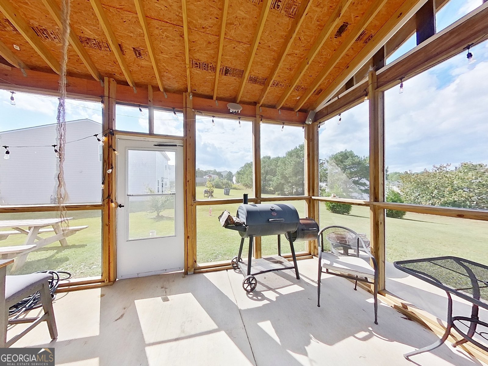 1729 Mary Avenue Griffin - 31