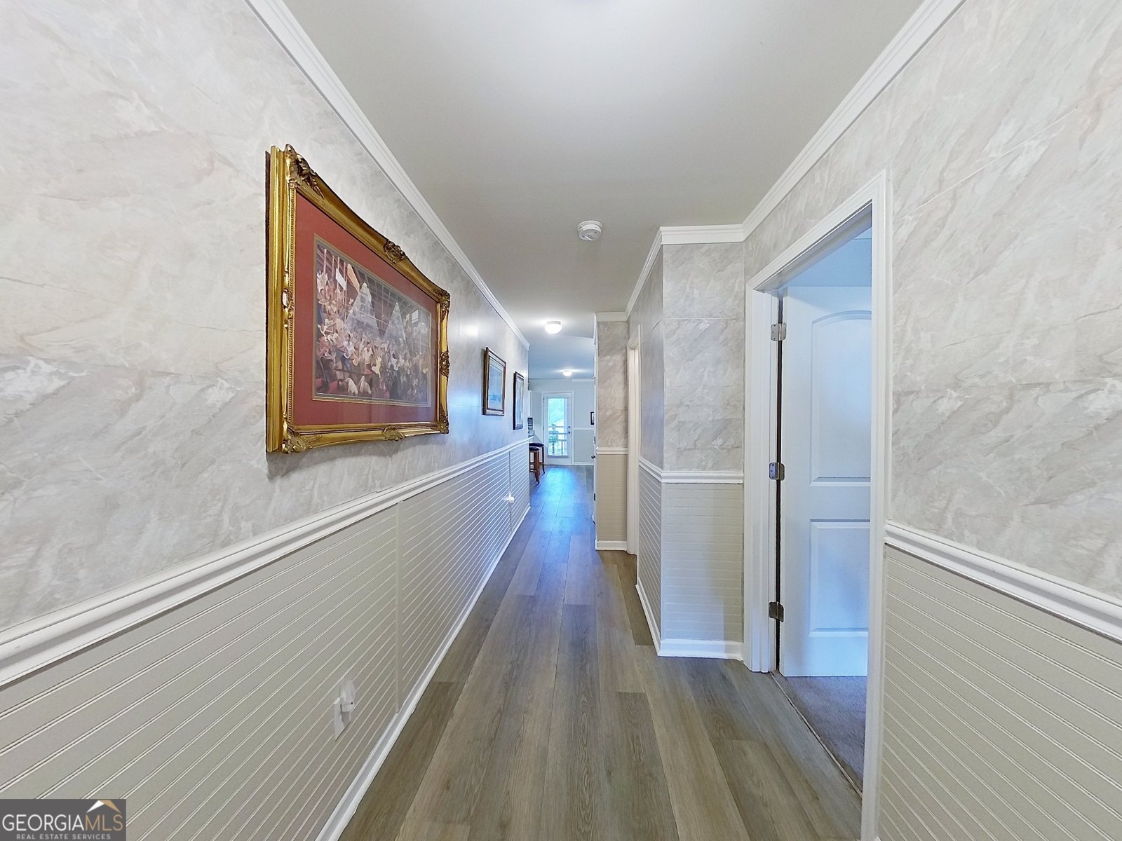 1729 Mary Avenue Griffin - 5