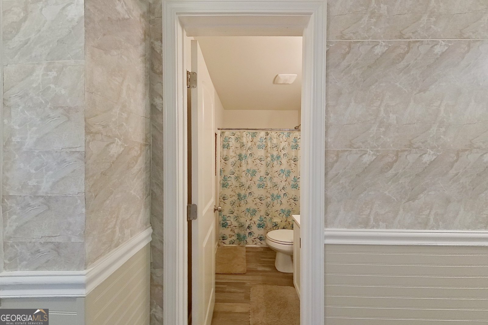 1729 Mary Avenue Griffin - 6