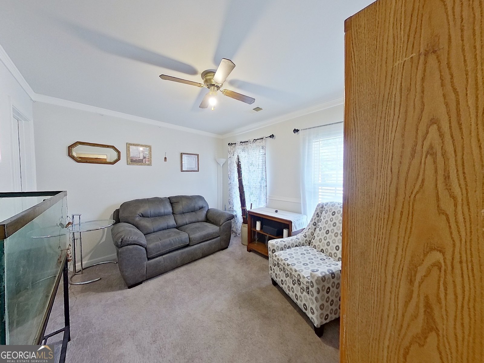 1729 Mary Avenue Griffin - 7