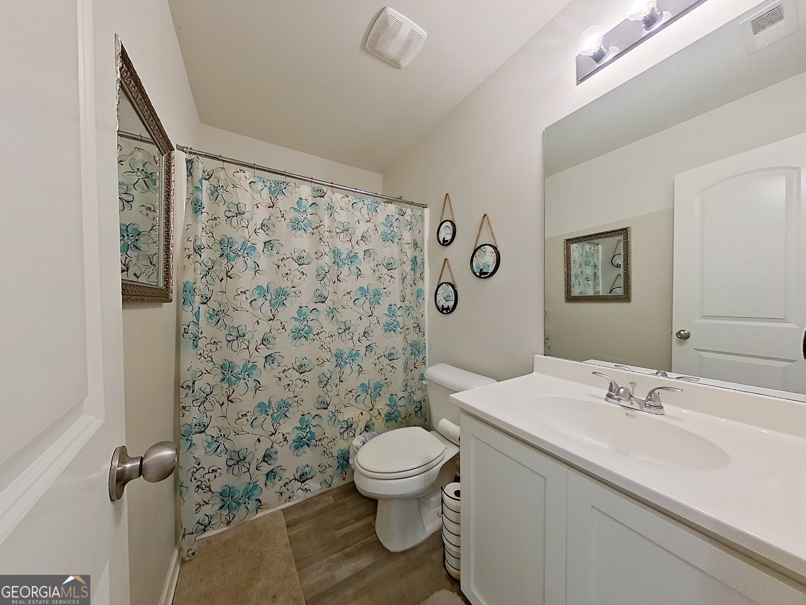 1729 Mary Avenue Griffin - 8