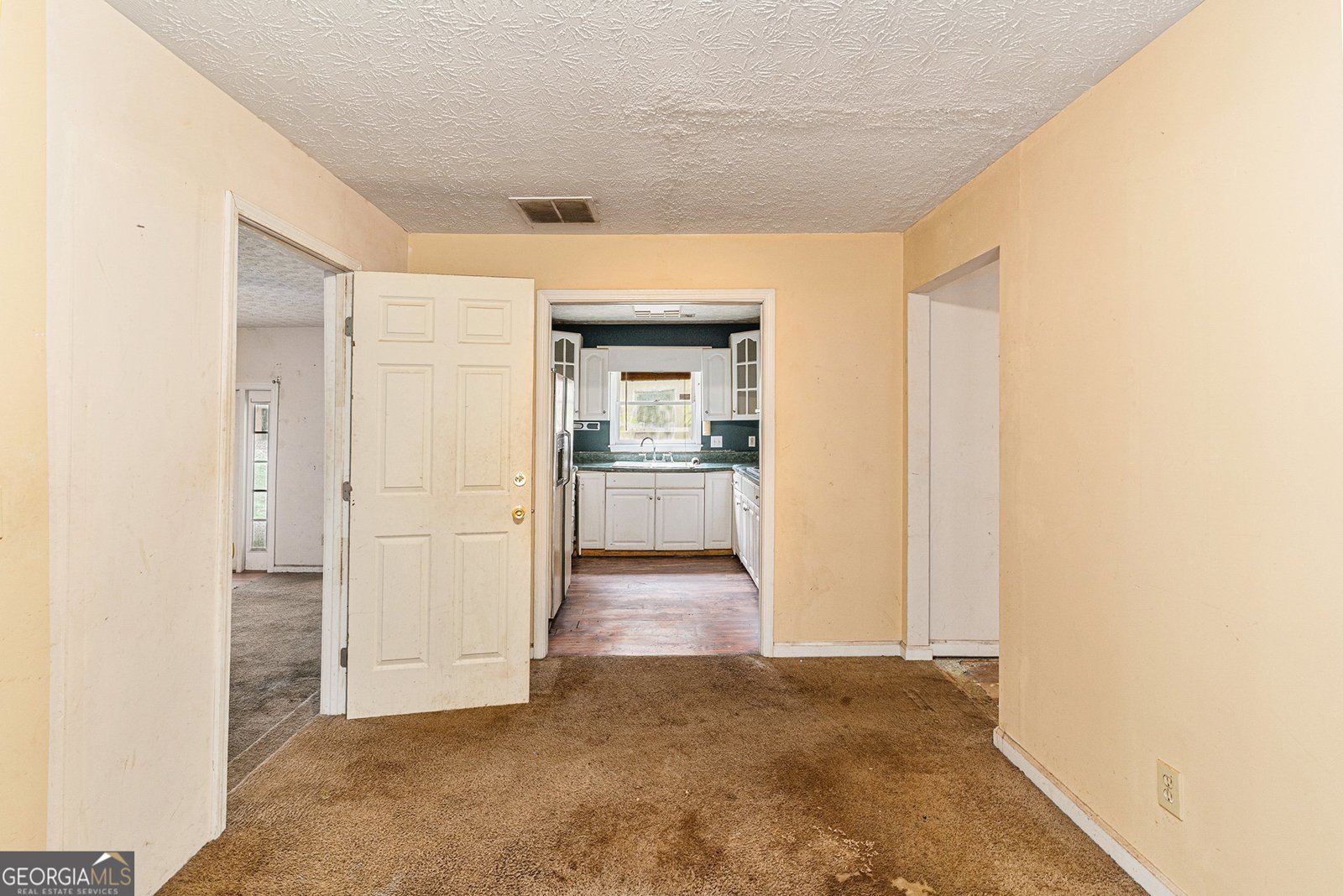 14908 Brown Bridge Road Covington - 11