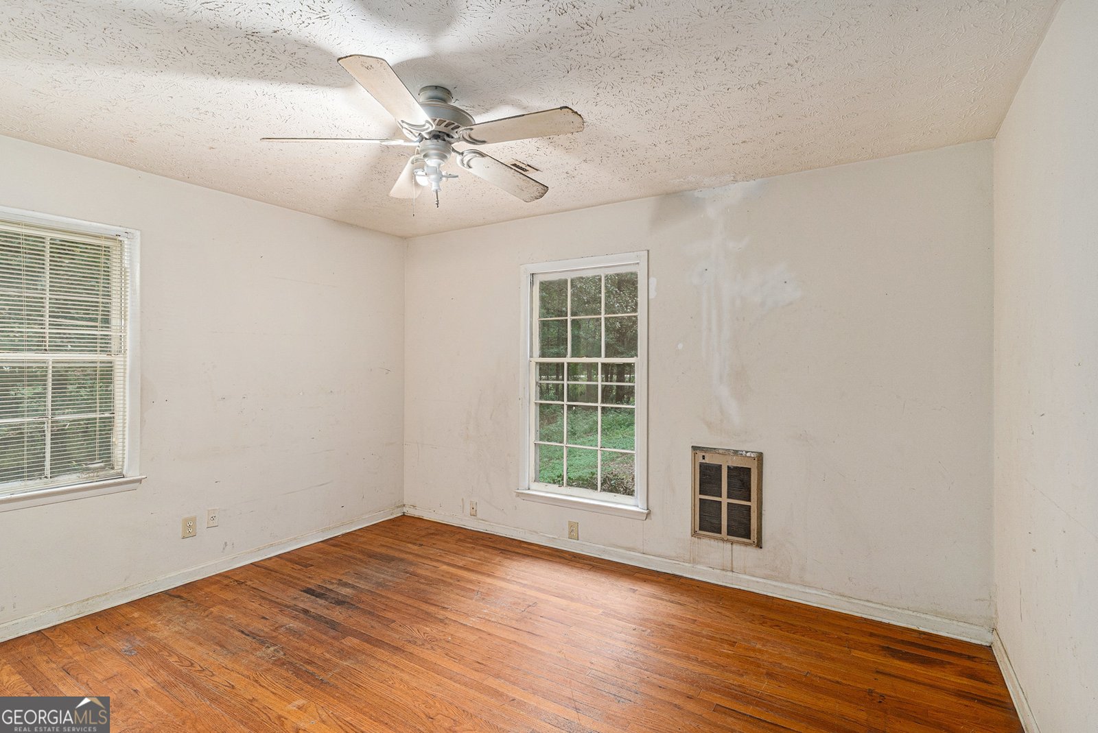 14908 Brown Bridge Road Covington - 12