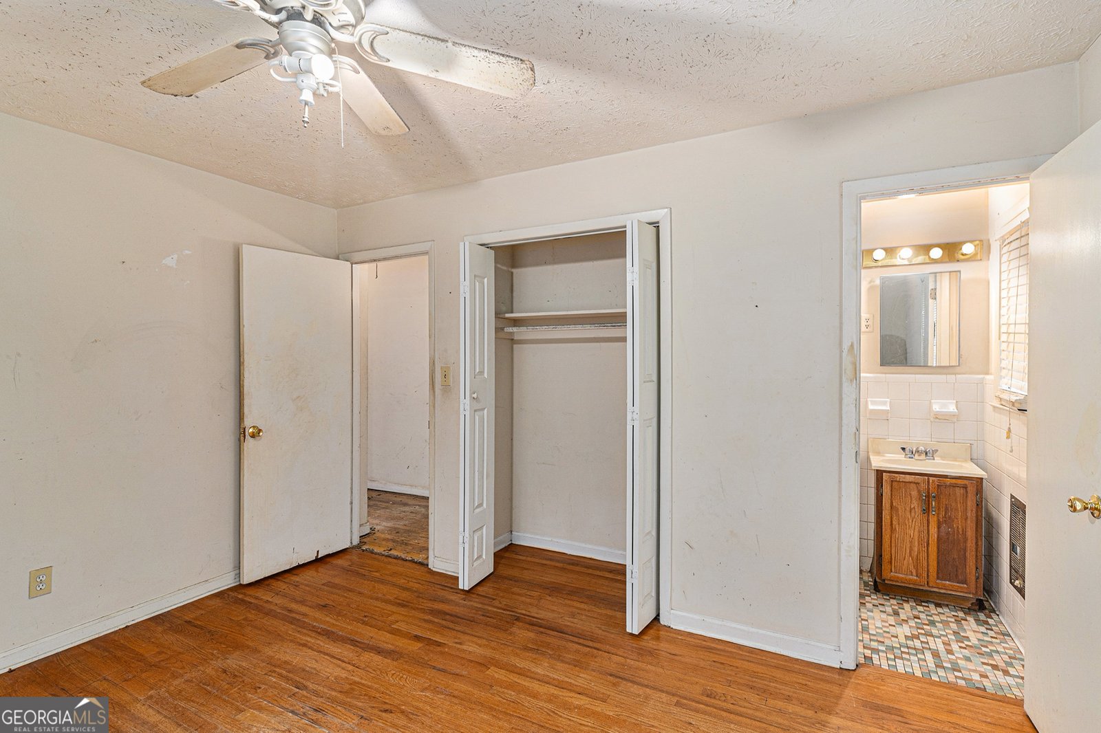 14908 Brown Bridge Road Covington - 13