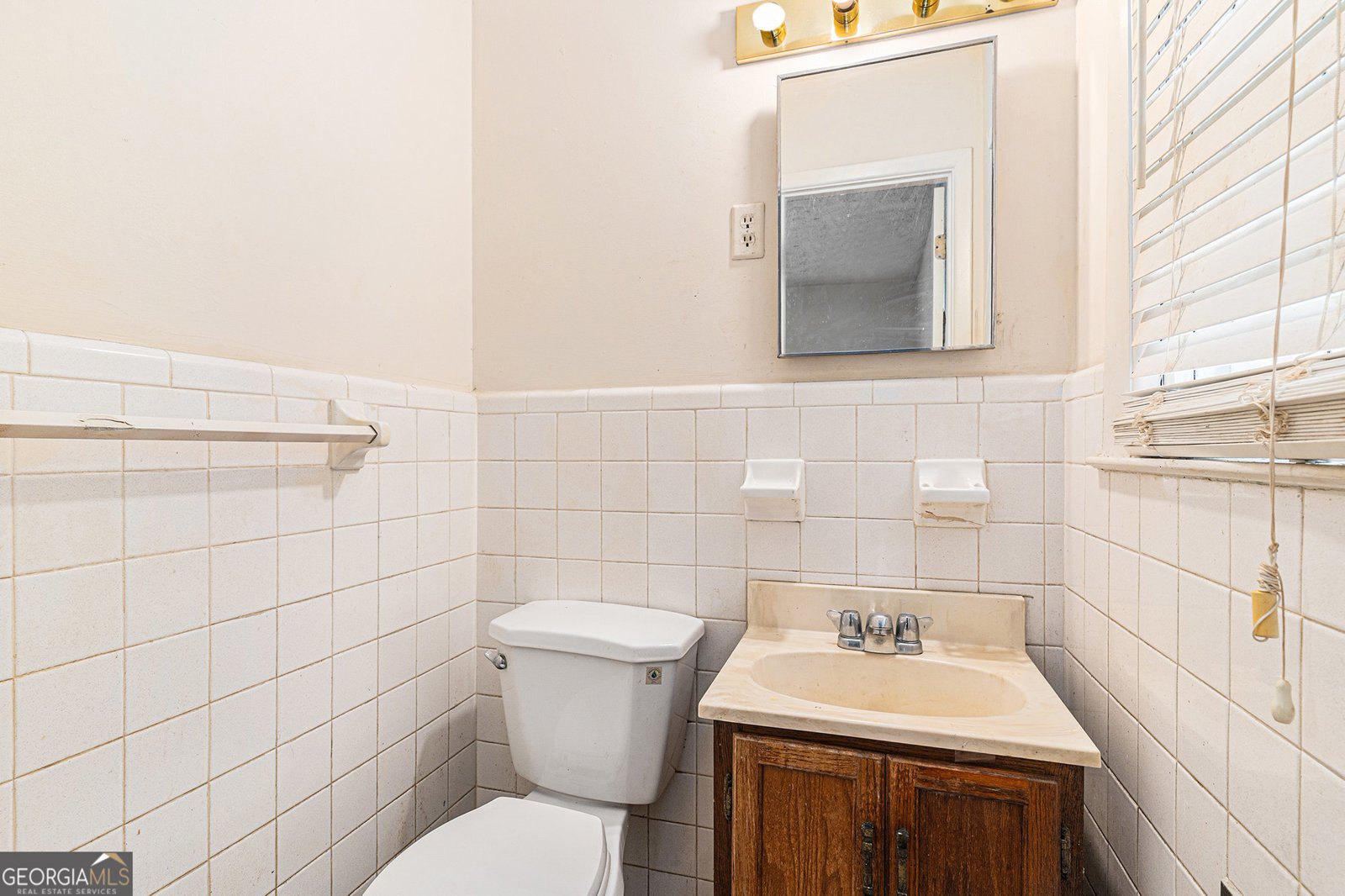 14908 Brown Bridge Road Covington - 14