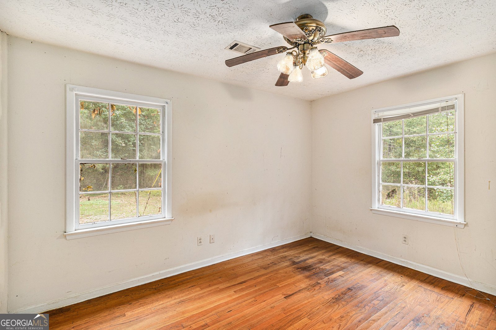 14908 Brown Bridge Road Covington - 15