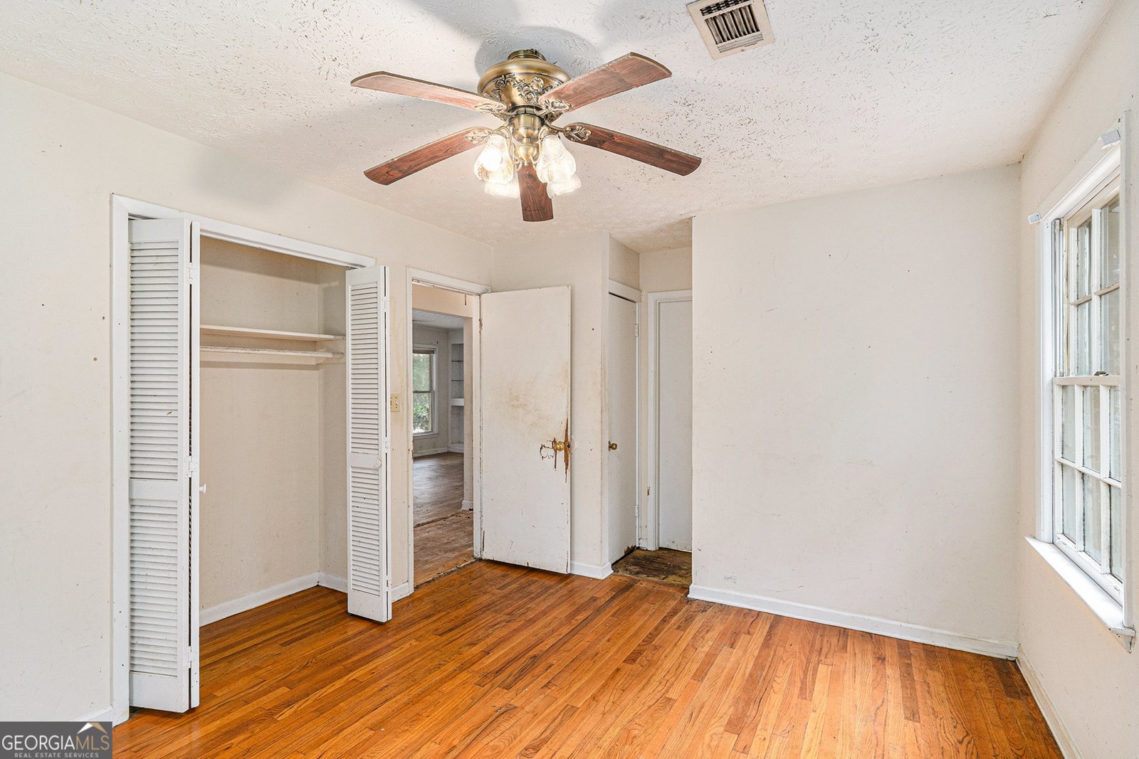 14908 Brown Bridge Road Covington - 16
