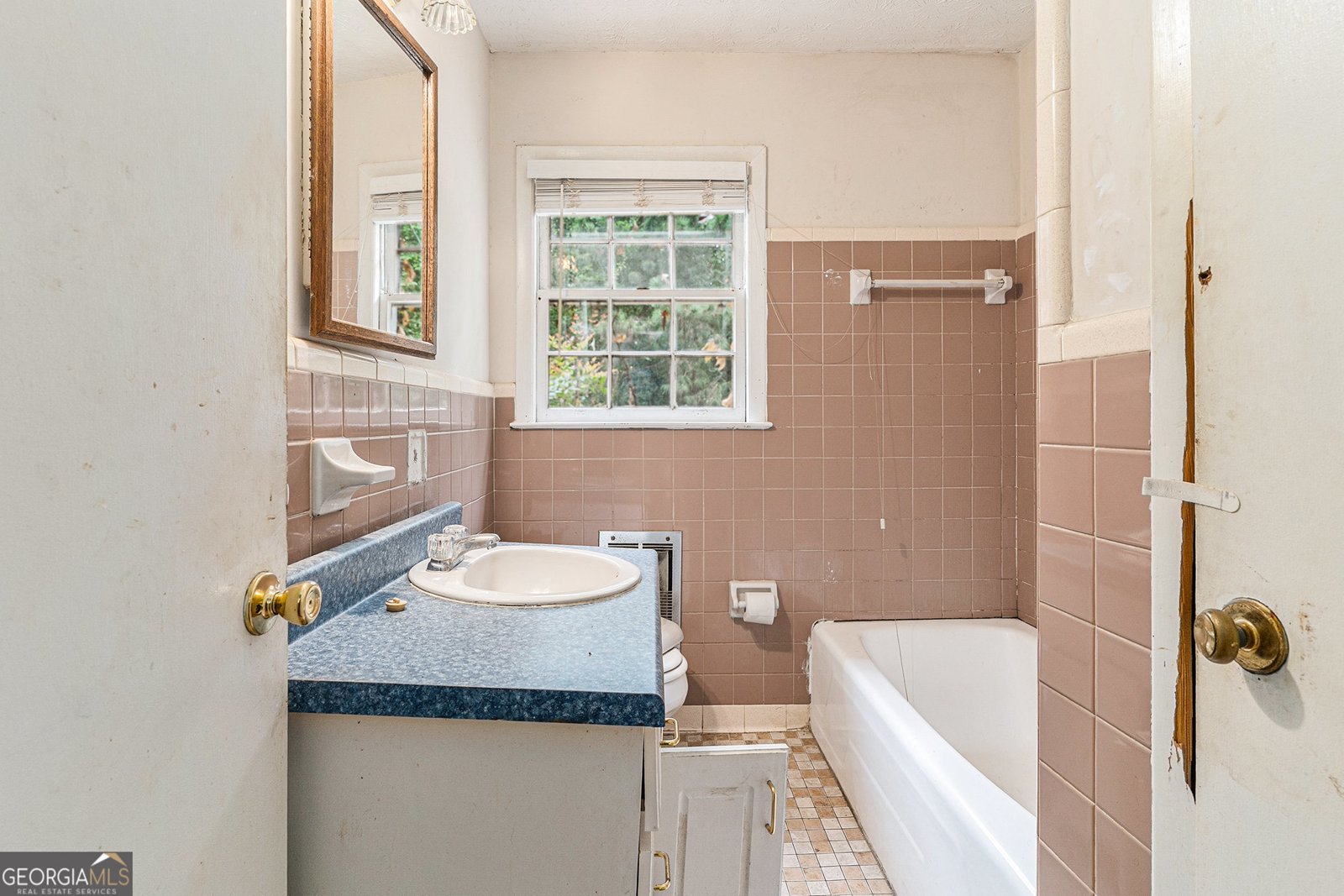 14908 Brown Bridge Road Covington - 17