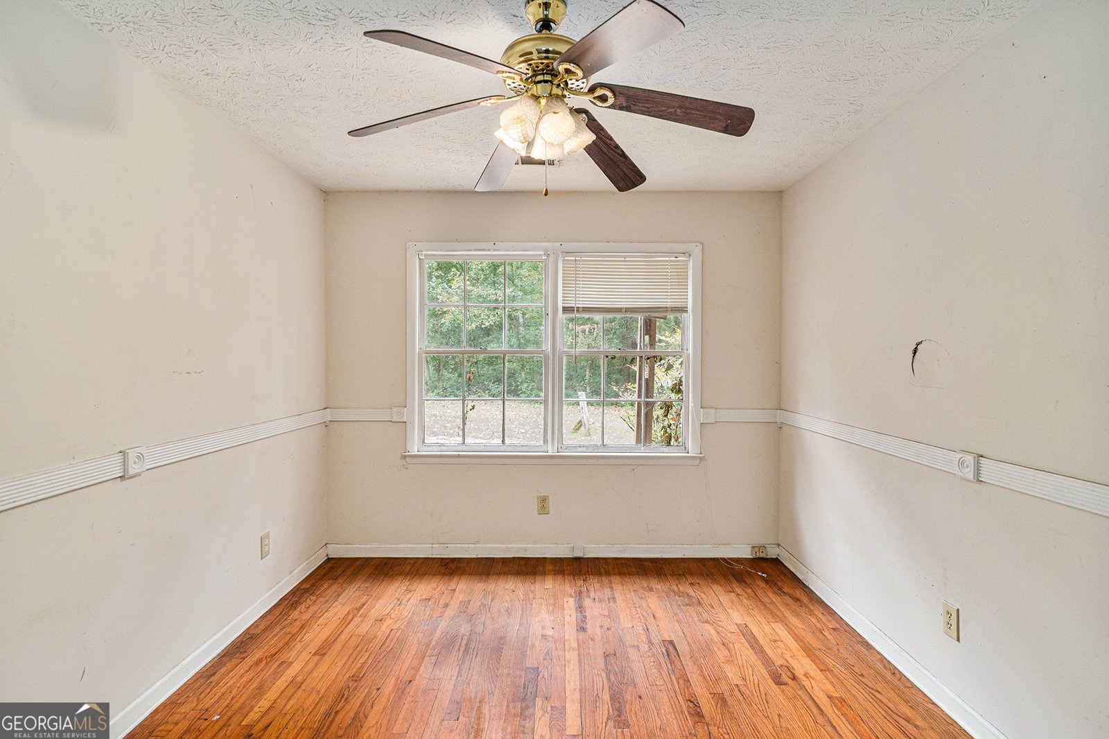 14908 Brown Bridge Road Covington - 18