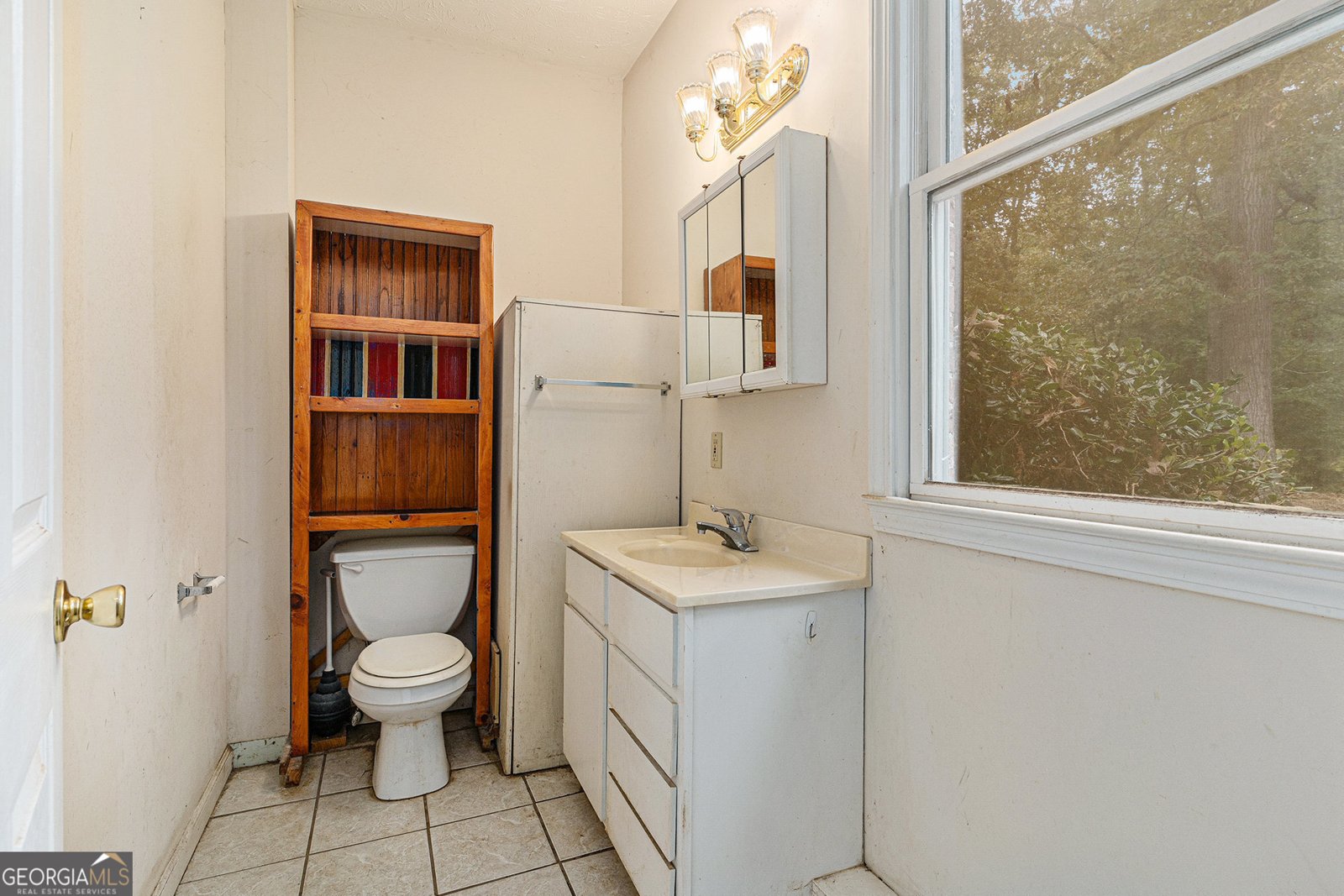 14908 Brown Bridge Road Covington - 19