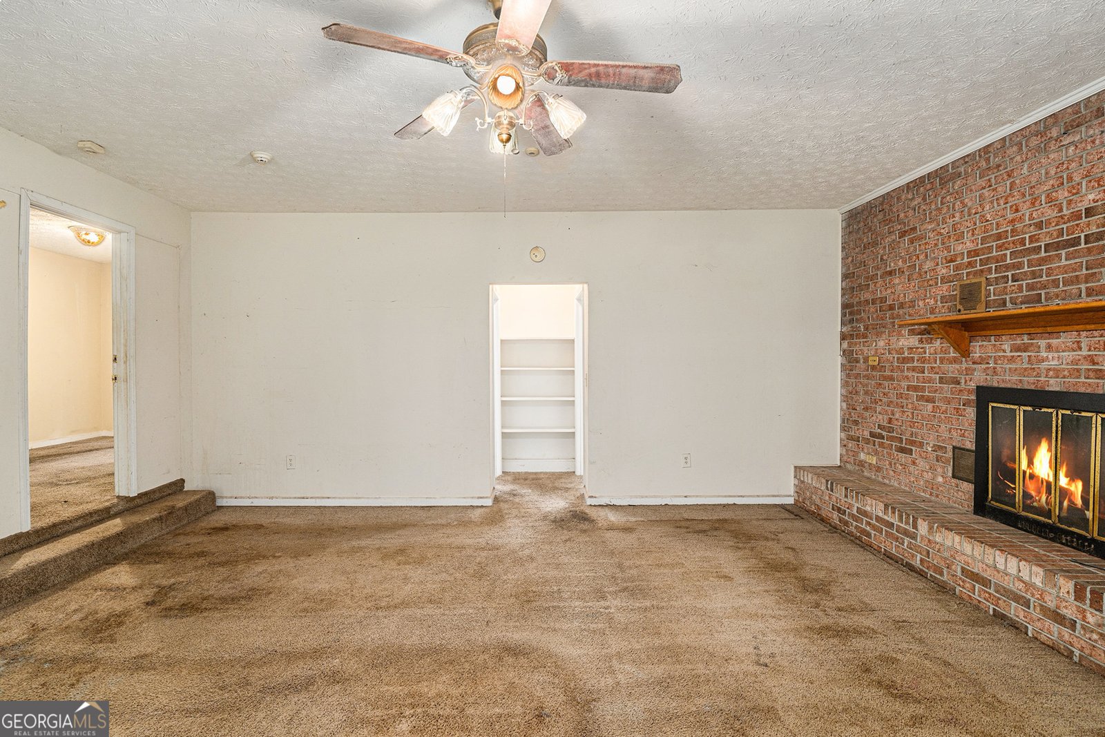14908 Brown Bridge Road Covington - 21