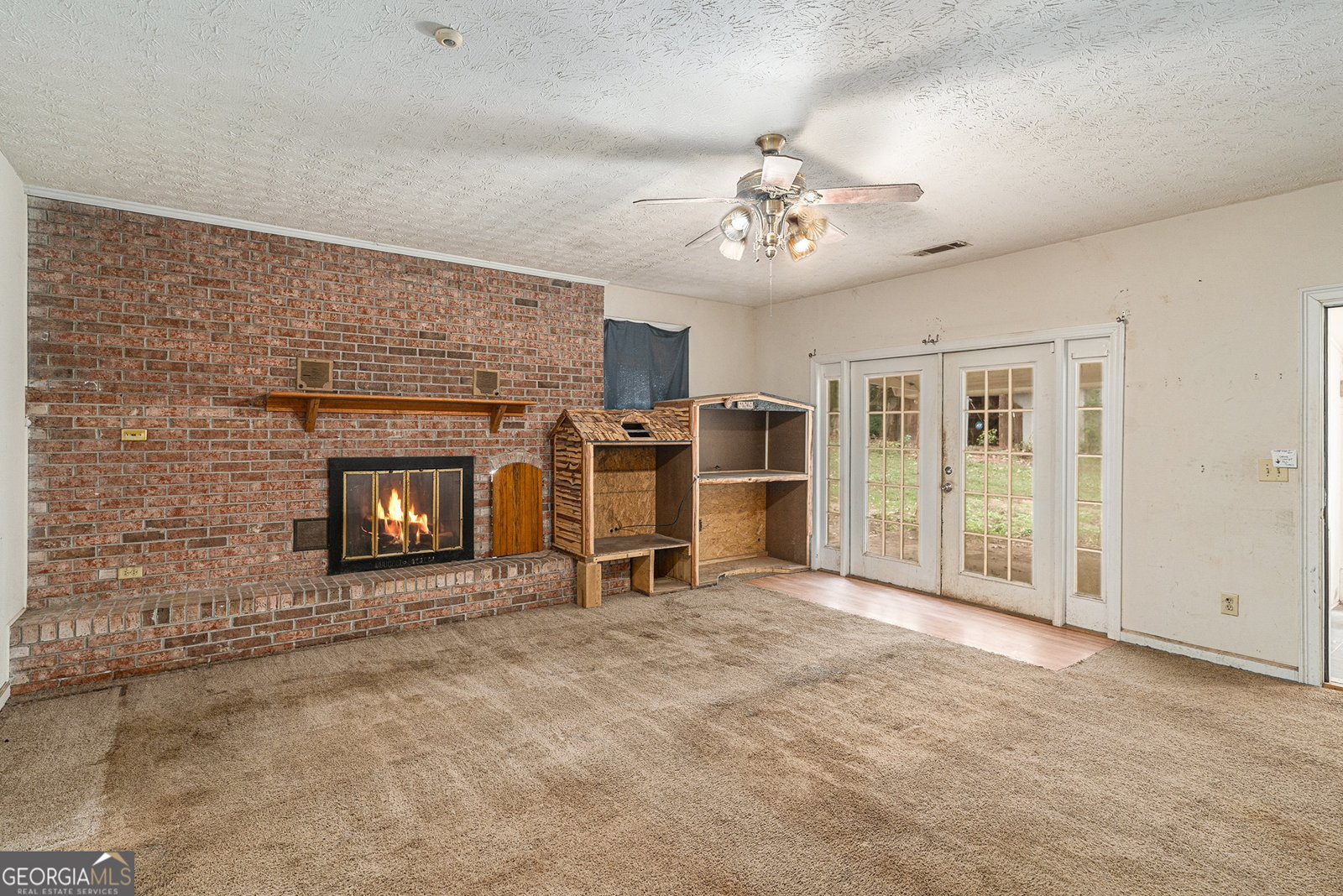 14908 Brown Bridge Road Covington - 22