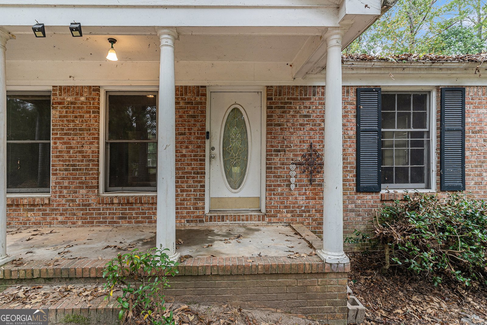 14908 Brown Bridge Road Covington - 3