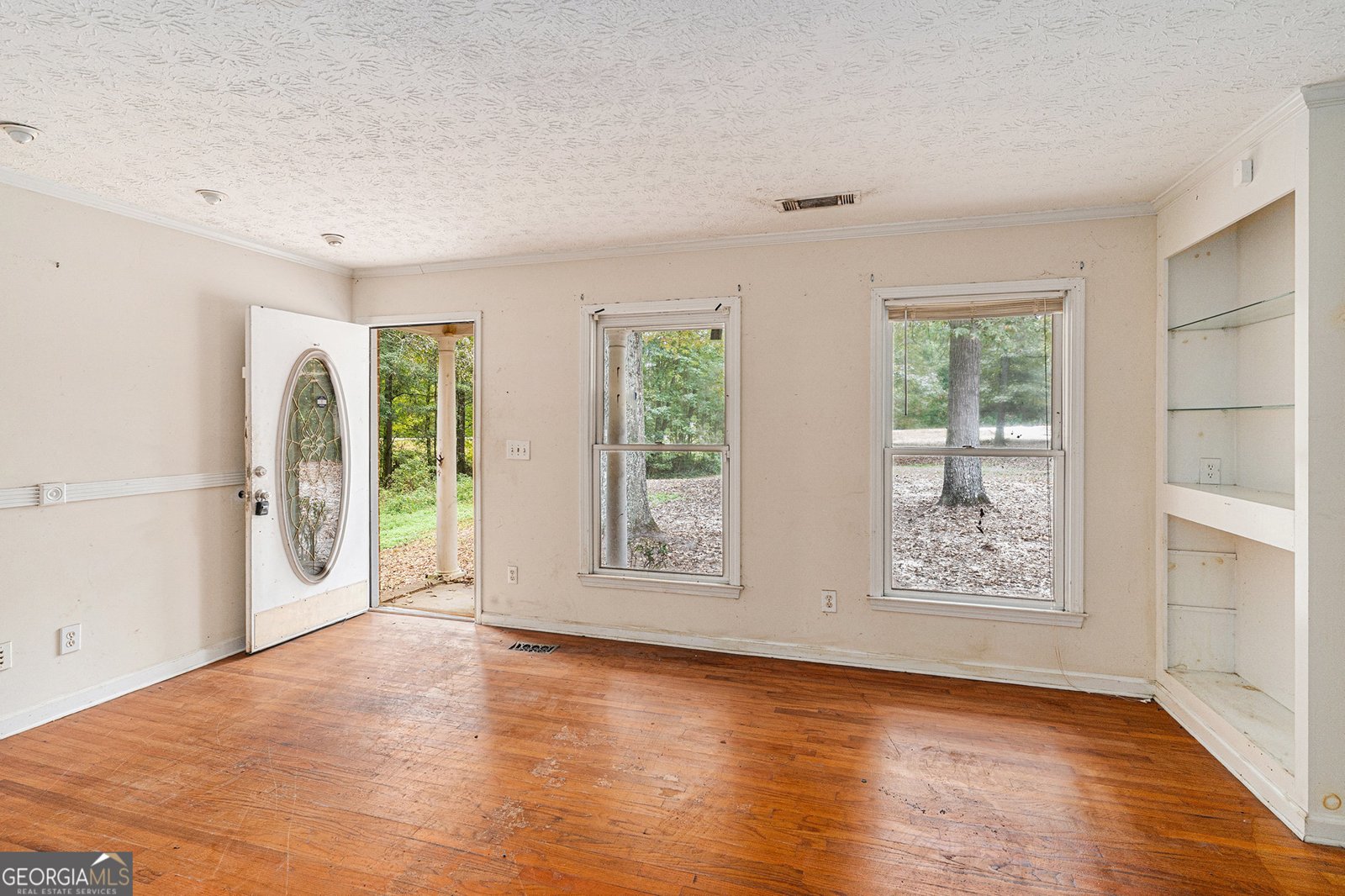 14908 Brown Bridge Road Covington - 4
