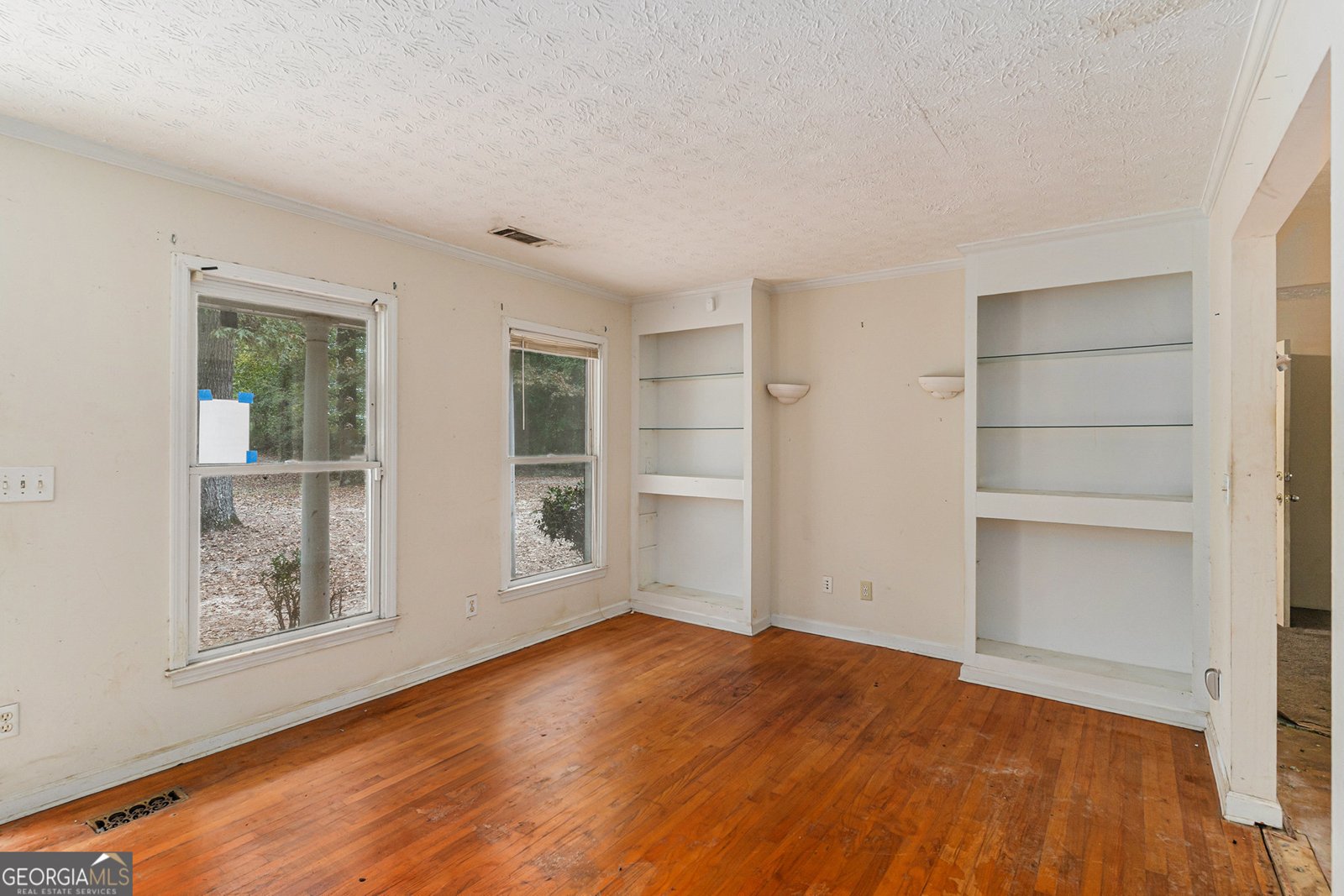 14908 Brown Bridge Road Covington - 5