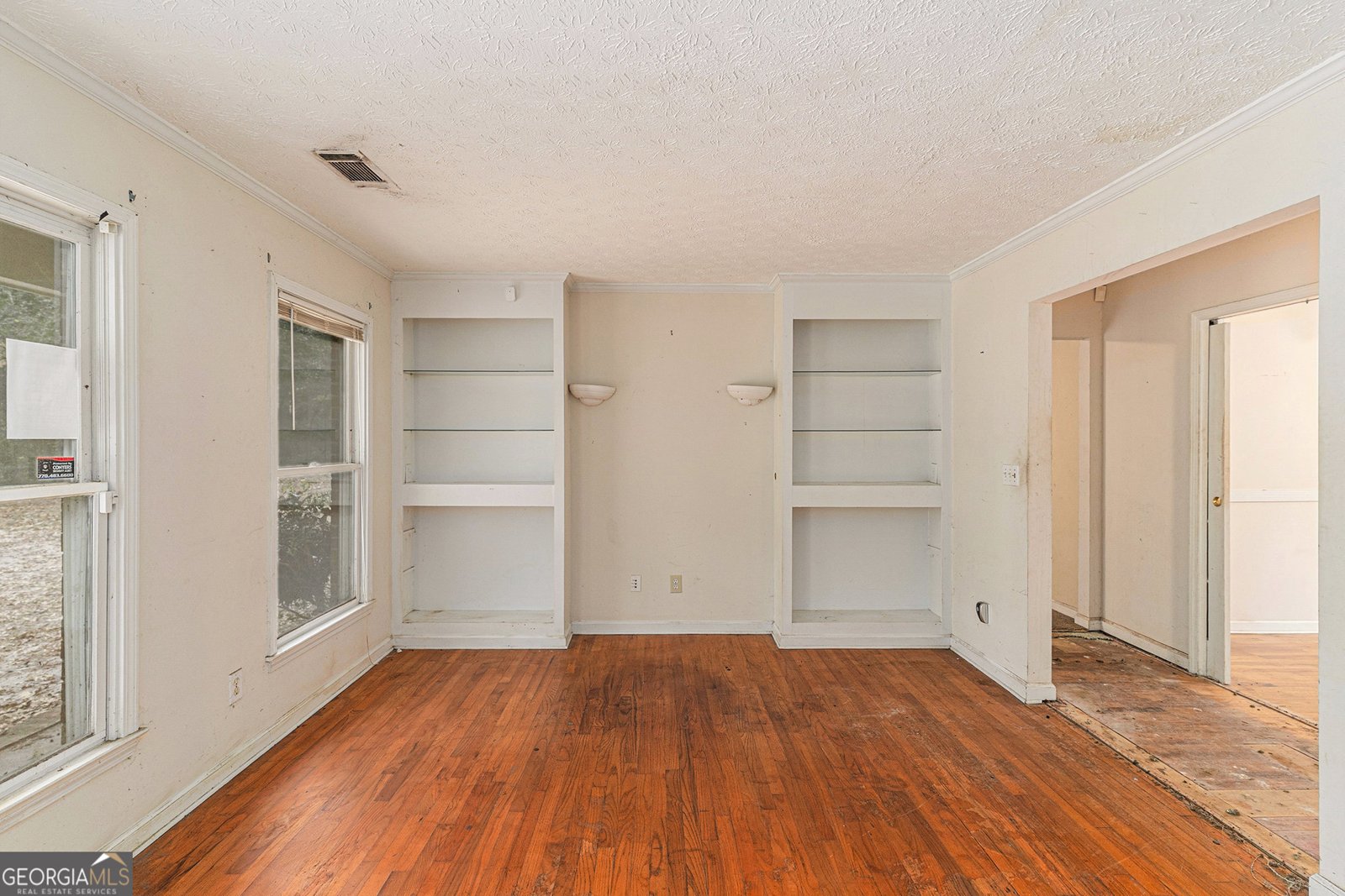 14908 Brown Bridge Road Covington - 6