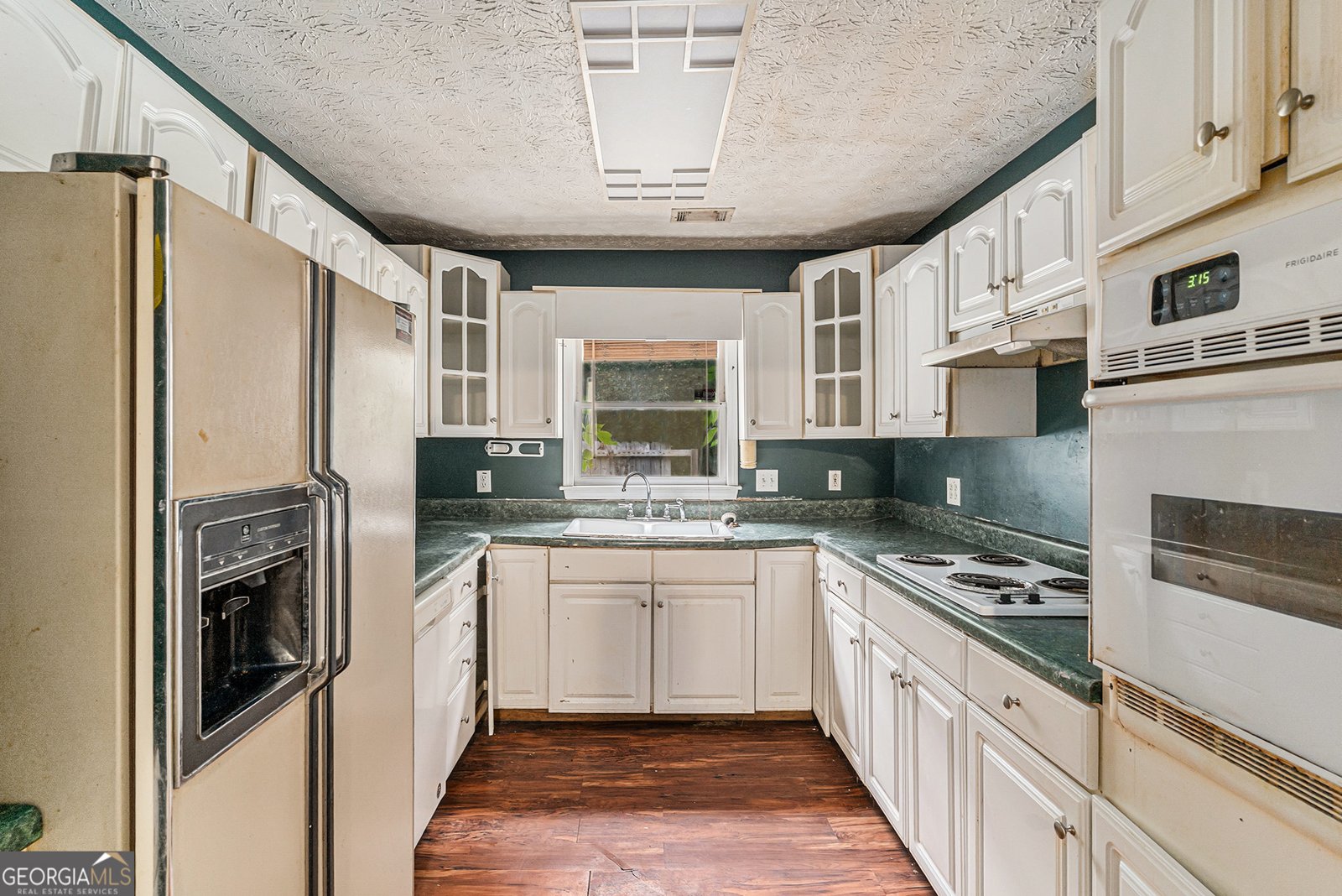 14908 Brown Bridge Road Covington - 7