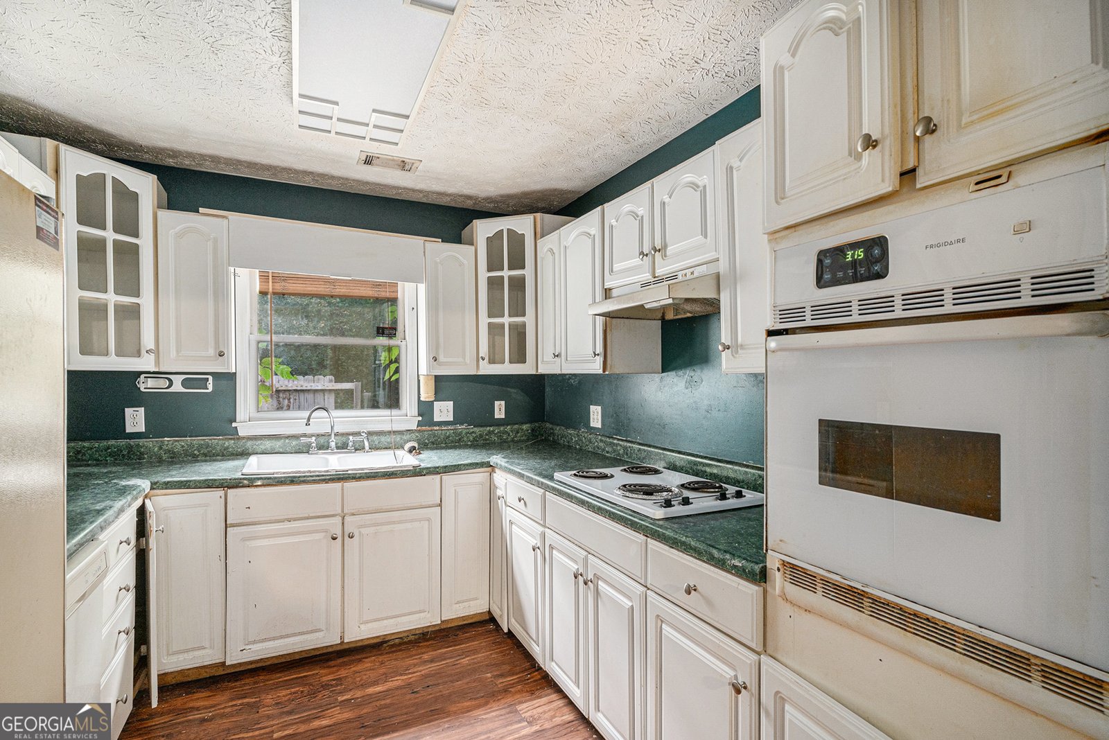 14908 Brown Bridge Road Covington - 8