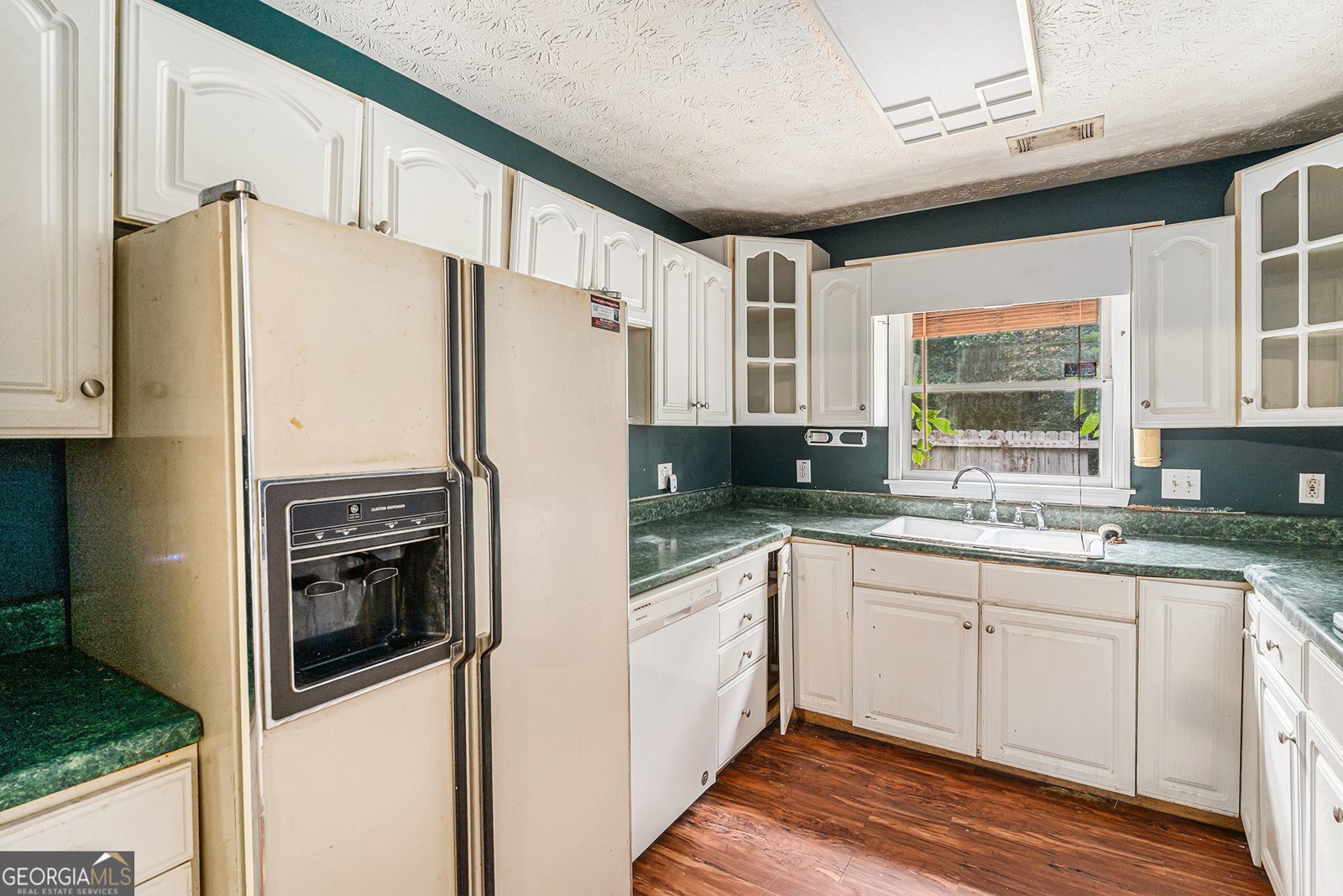 14908 Brown Bridge Road Covington - 9