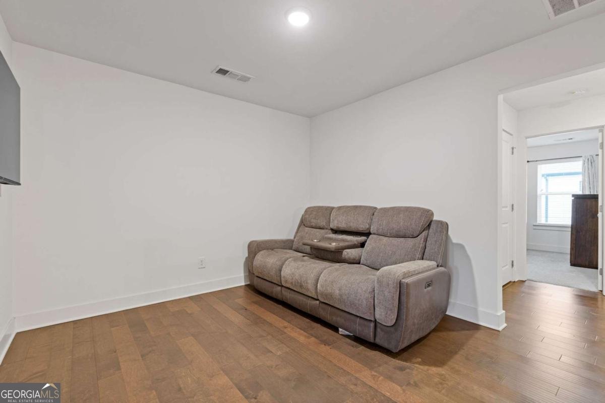 94 Garrison Drive Winder - 15