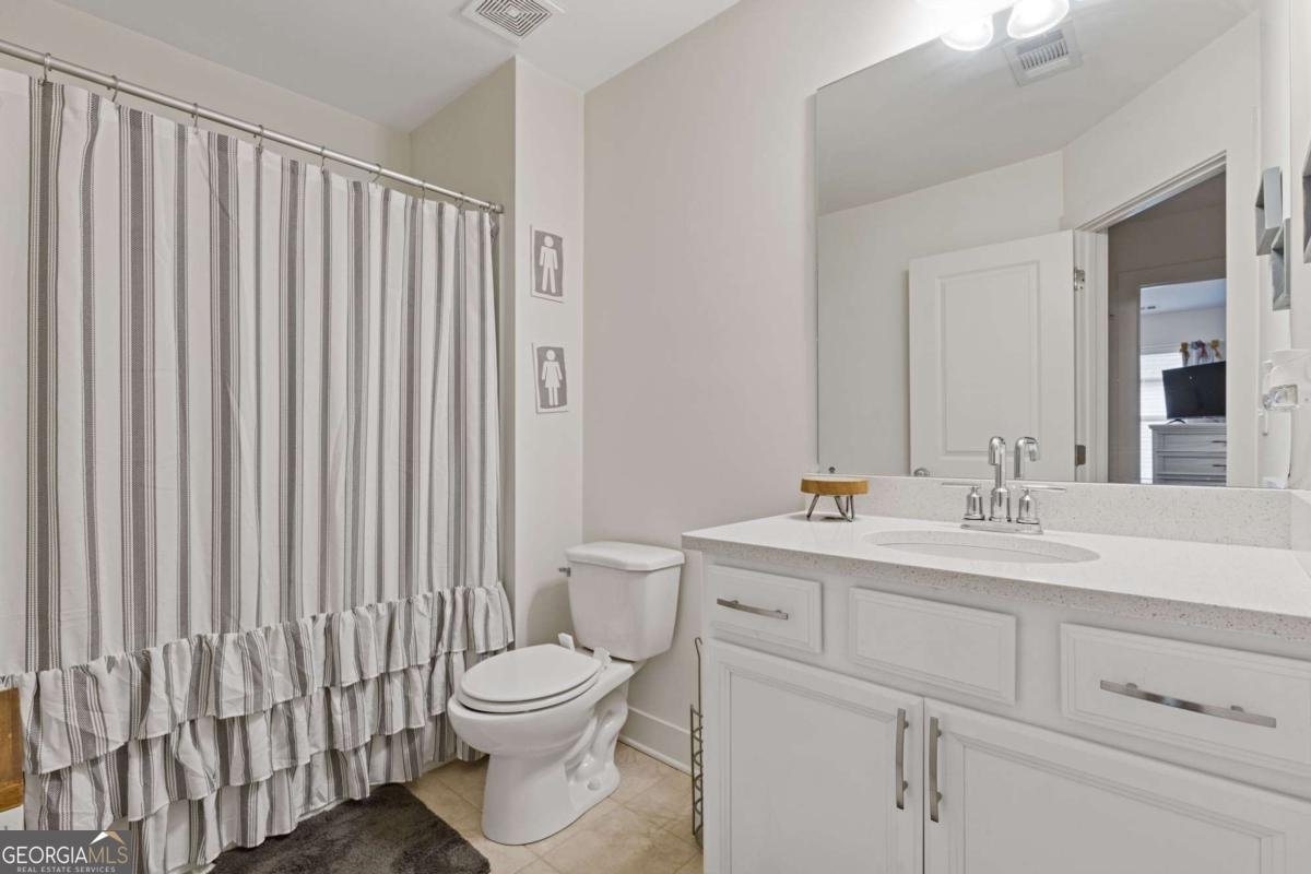 94 Garrison Drive Winder - 17