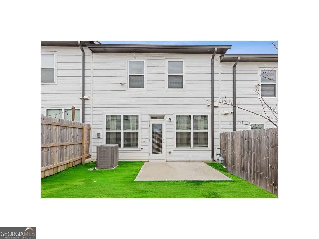 94 Garrison Drive Winder - 25