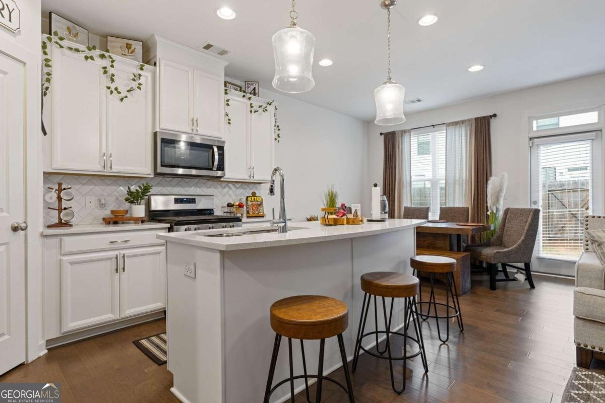 94 Garrison Drive Winder - 7