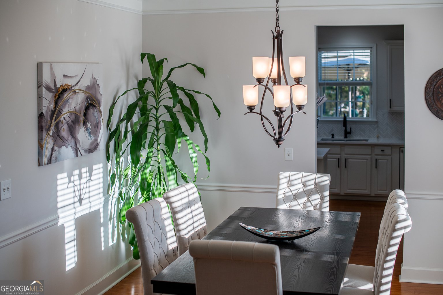 479 Rutlidge Park Lane Suwanee - 10