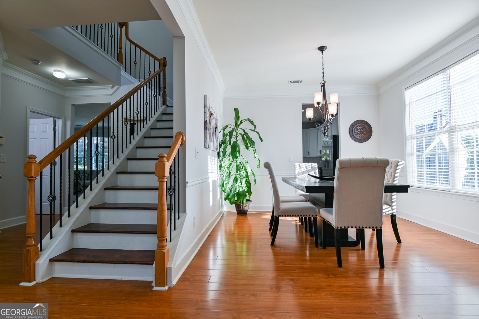 479 Rutlidge Park Lane Suwanee - 11