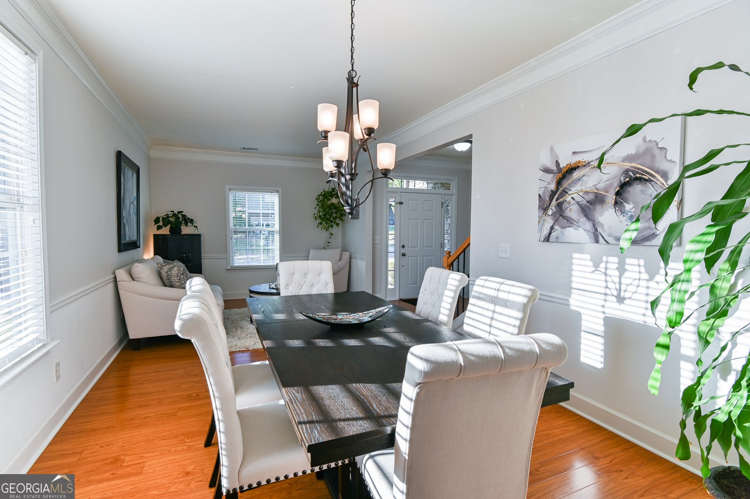 479 Rutlidge Park Lane Suwanee - 12