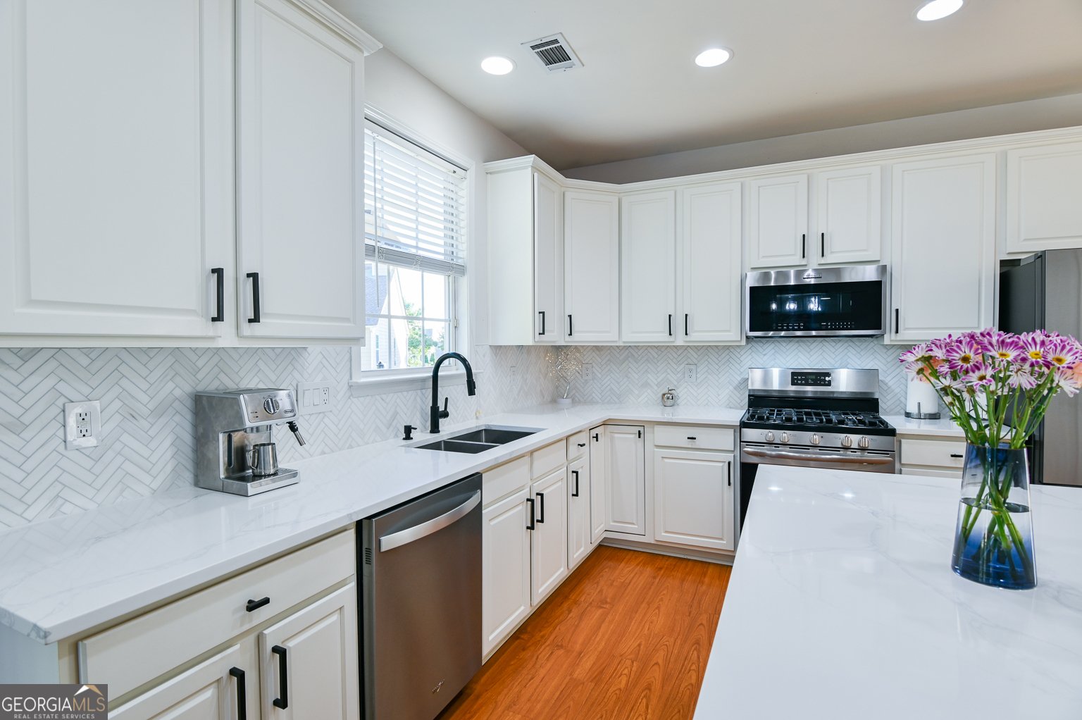 479 Rutlidge Park Lane Suwanee - 13