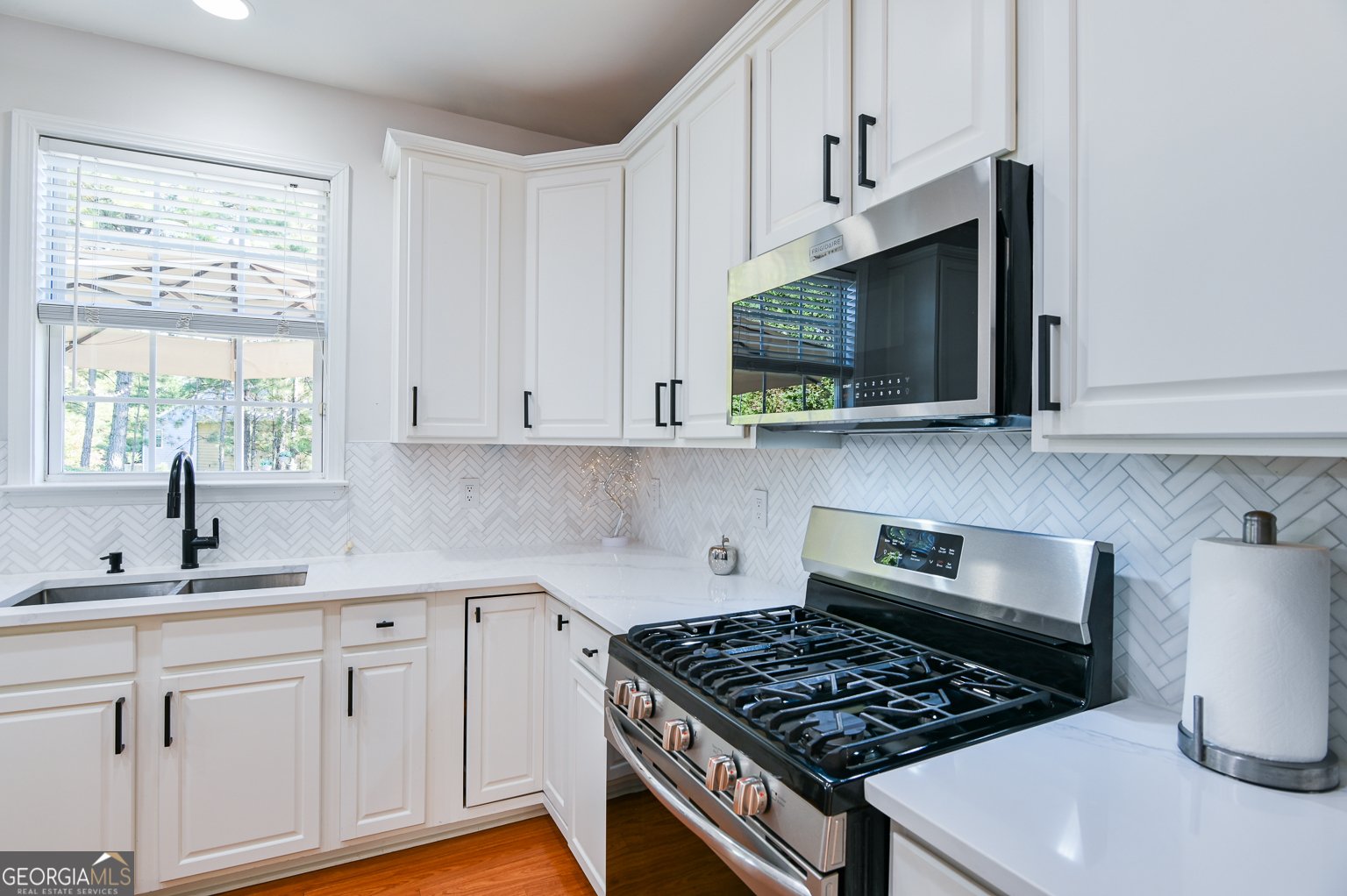 479 Rutlidge Park Lane Suwanee - 14