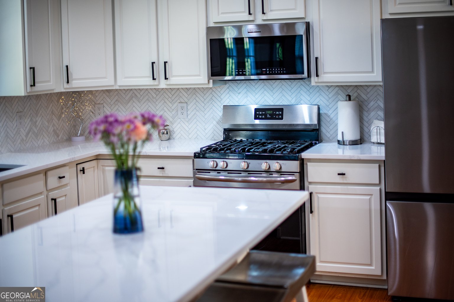 479 Rutlidge Park Lane Suwanee - 15