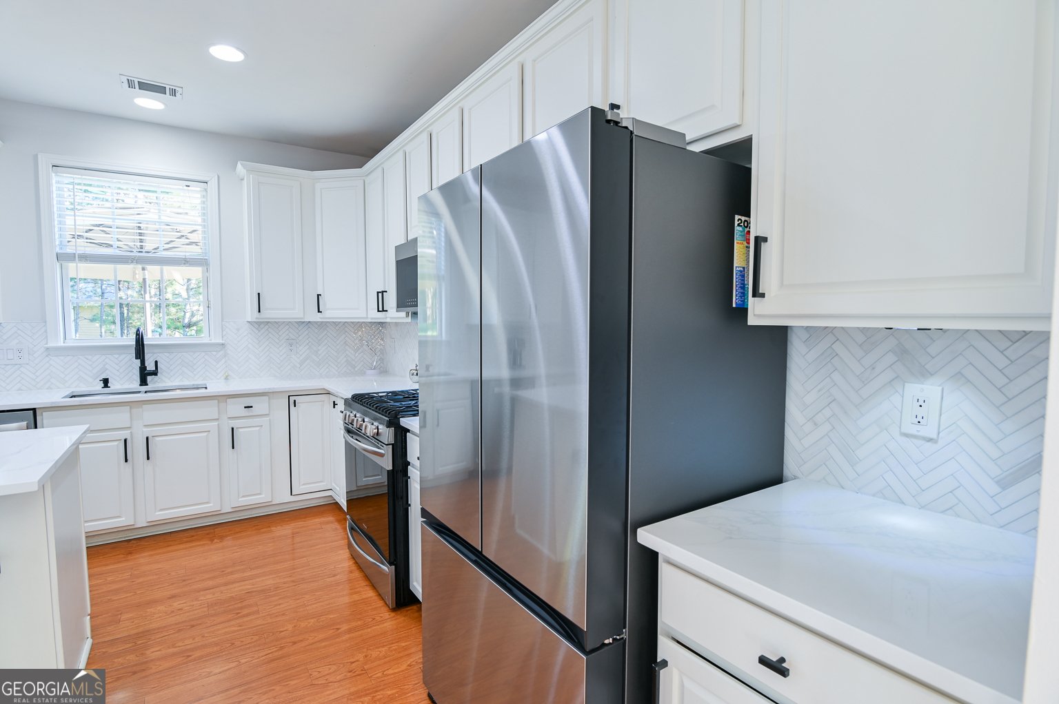 479 Rutlidge Park Lane Suwanee - 16