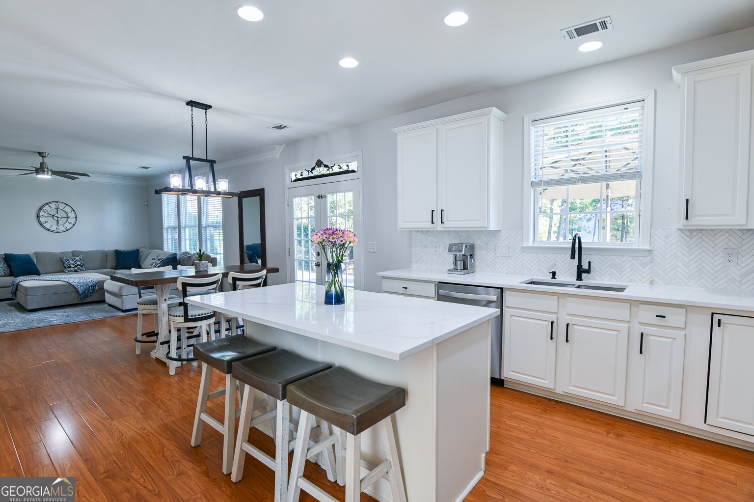 479 Rutlidge Park Lane Suwanee - 19