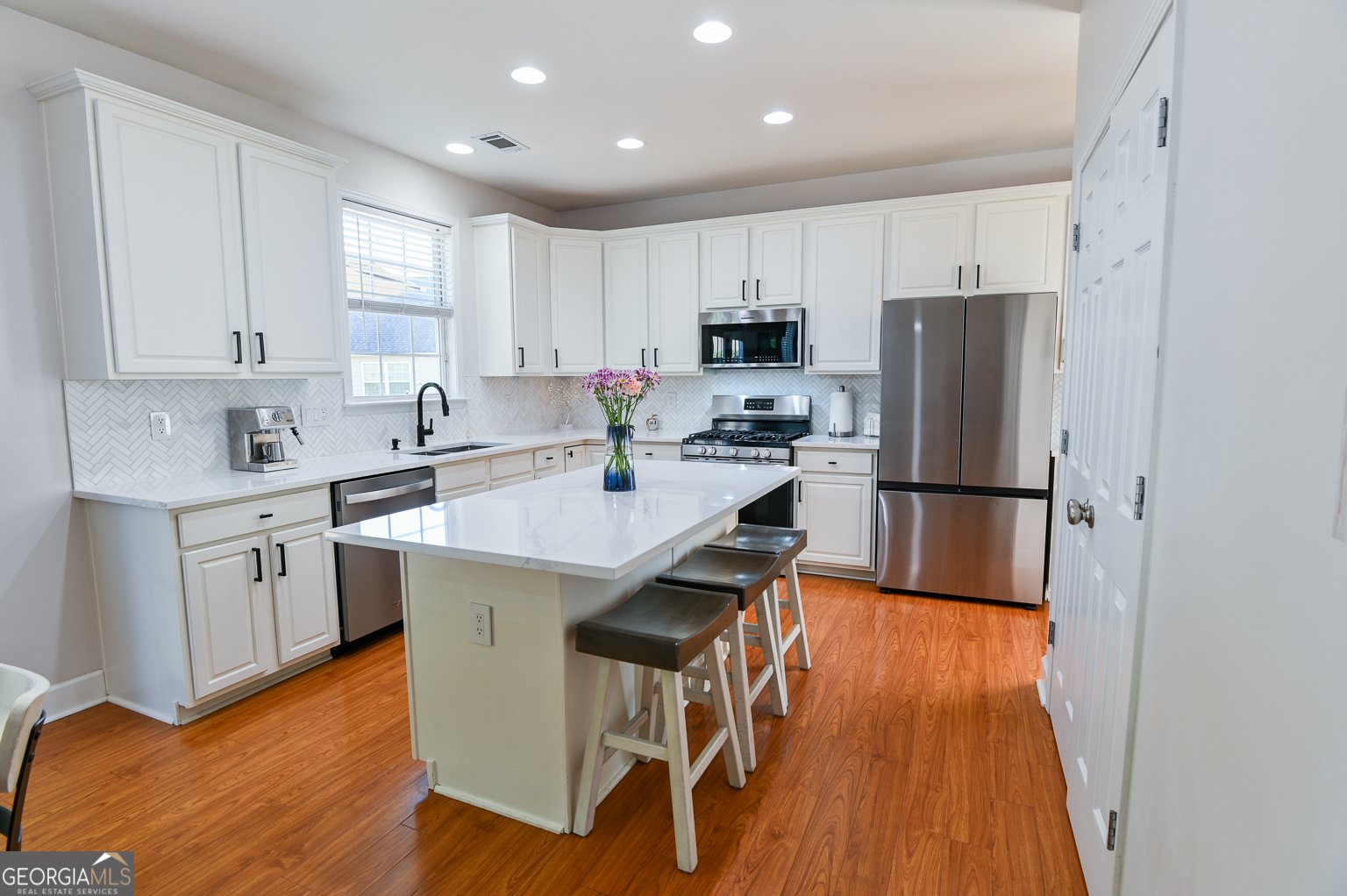 479 Rutlidge Park Lane Suwanee - 21