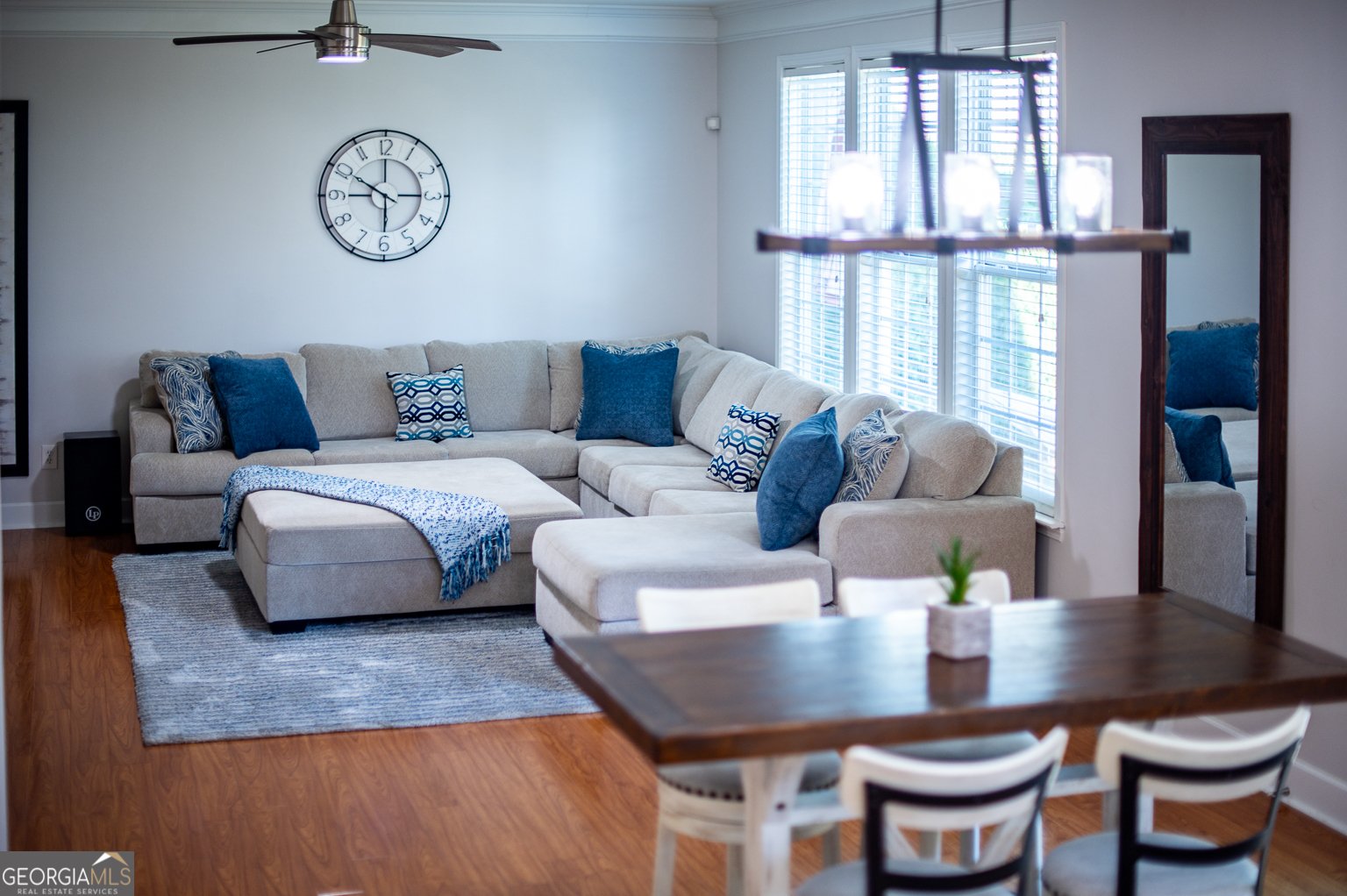 479 Rutlidge Park Lane Suwanee - 22