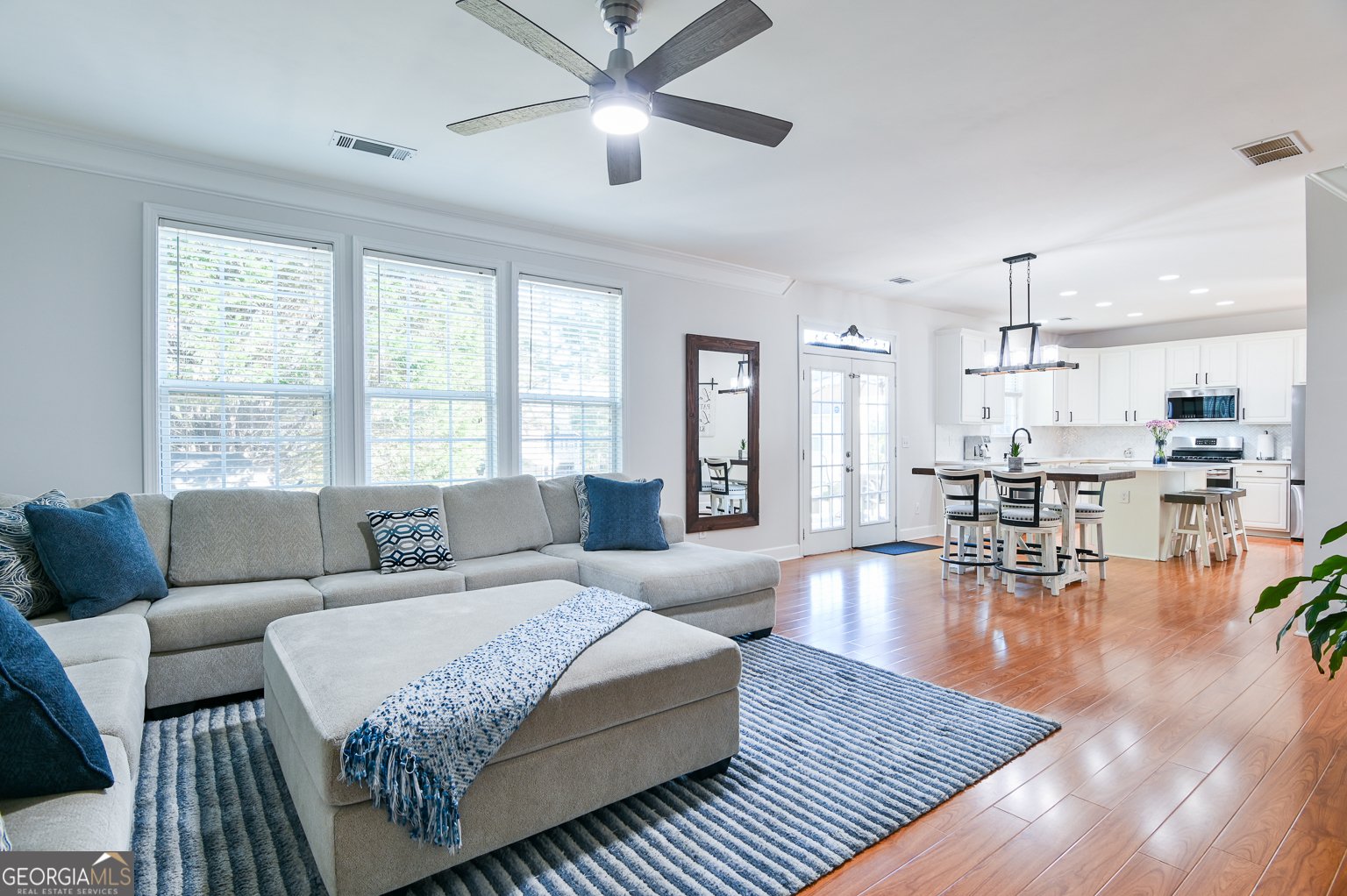 479 Rutlidge Park Lane Suwanee - 23