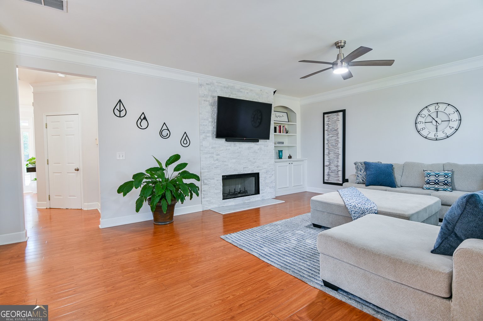 479 Rutlidge Park Lane Suwanee - 24